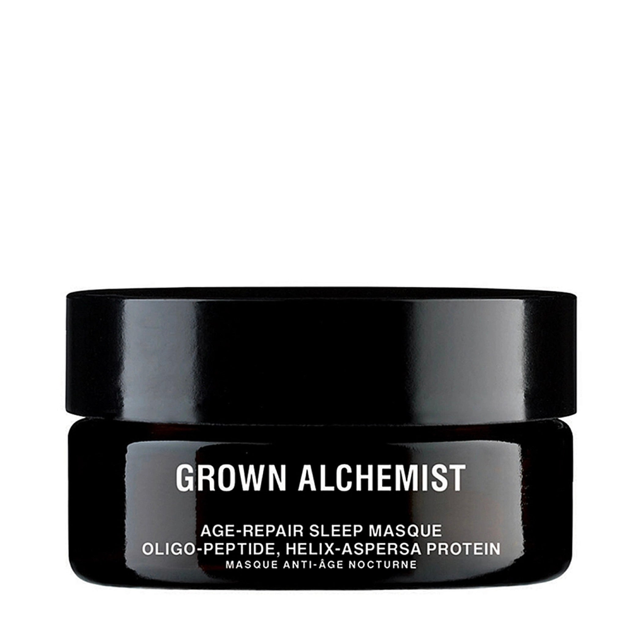 Age-Repair Sleep Masque