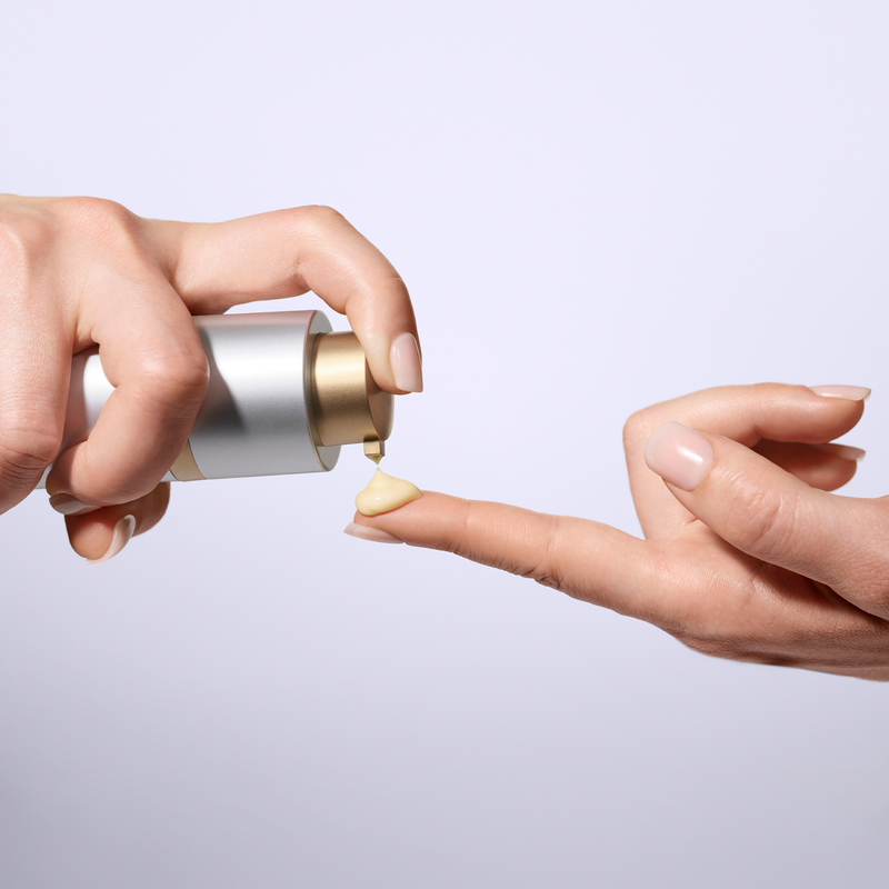A-LUMINATE Brightening Serum