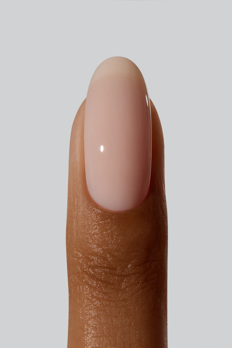 Light Colour Gel Polish
