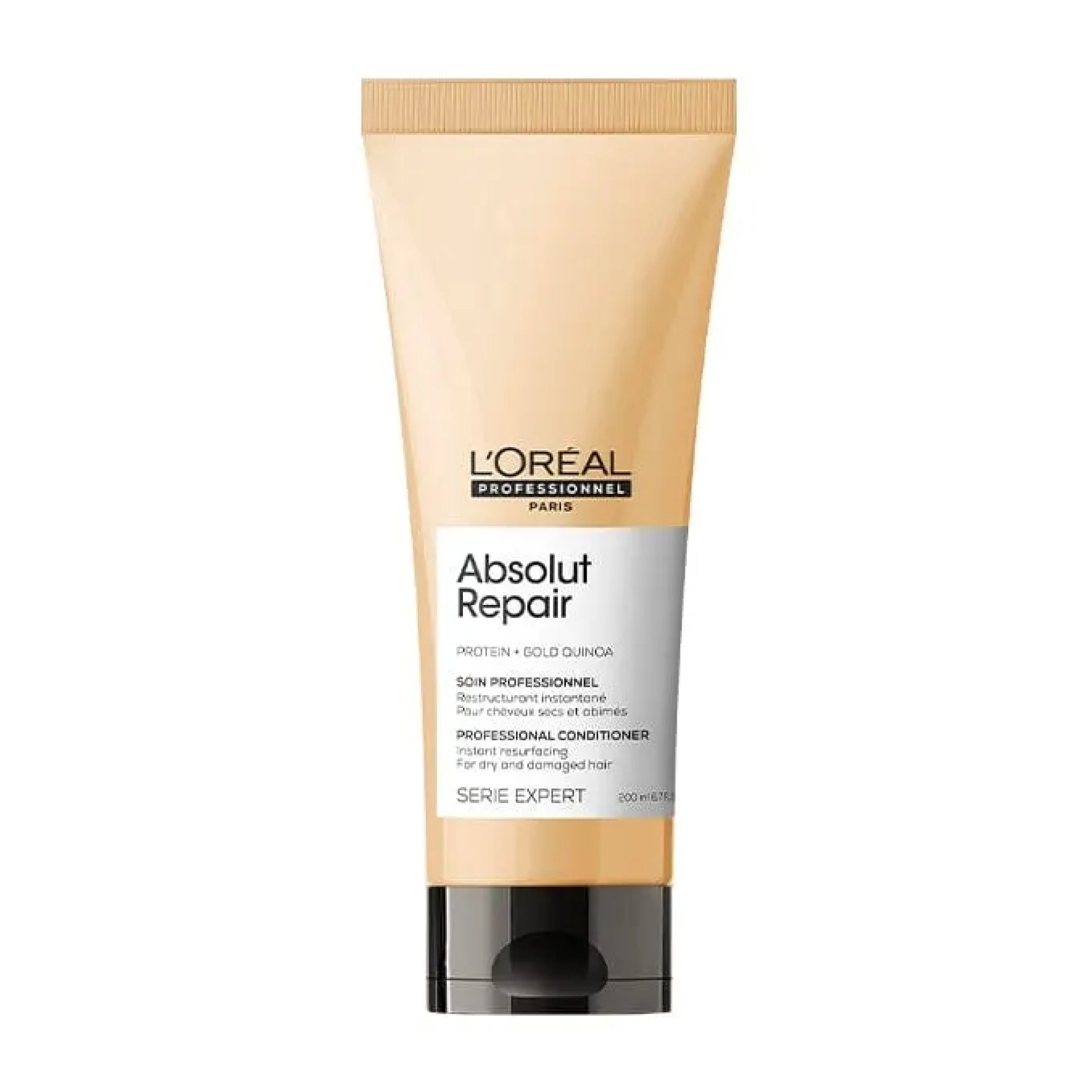 Absolut Repair Conditioner