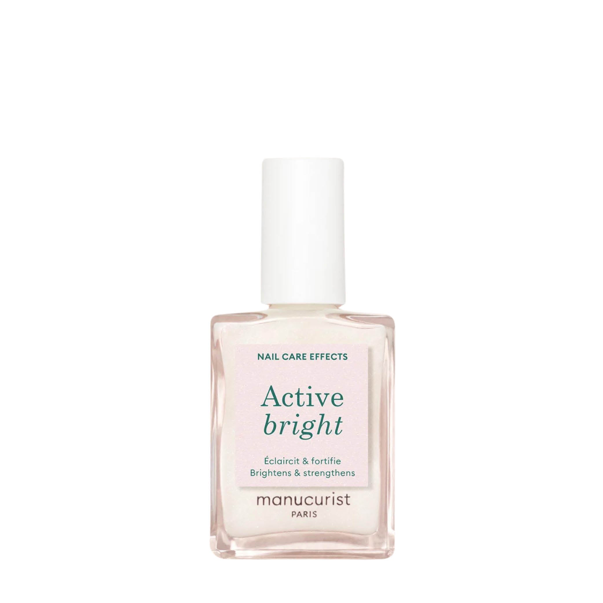 Active Bright