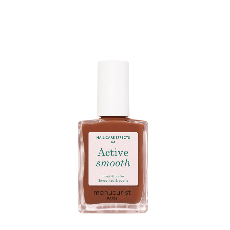 Active Smooth 03
