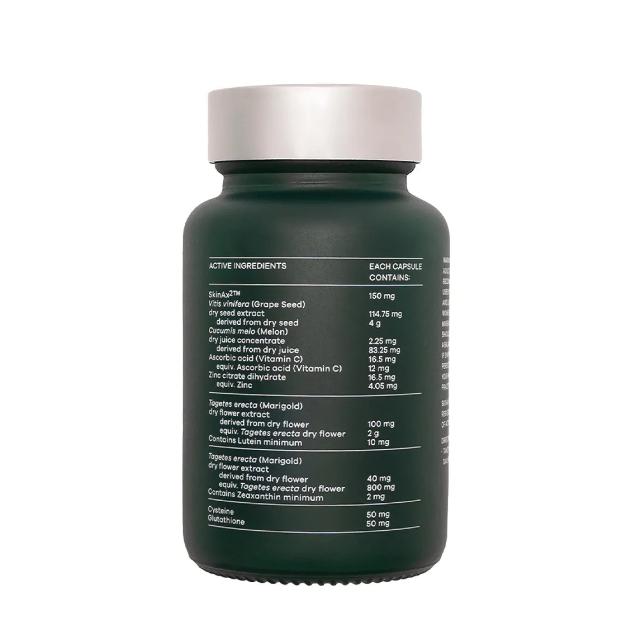 Advance Repair - Radiance