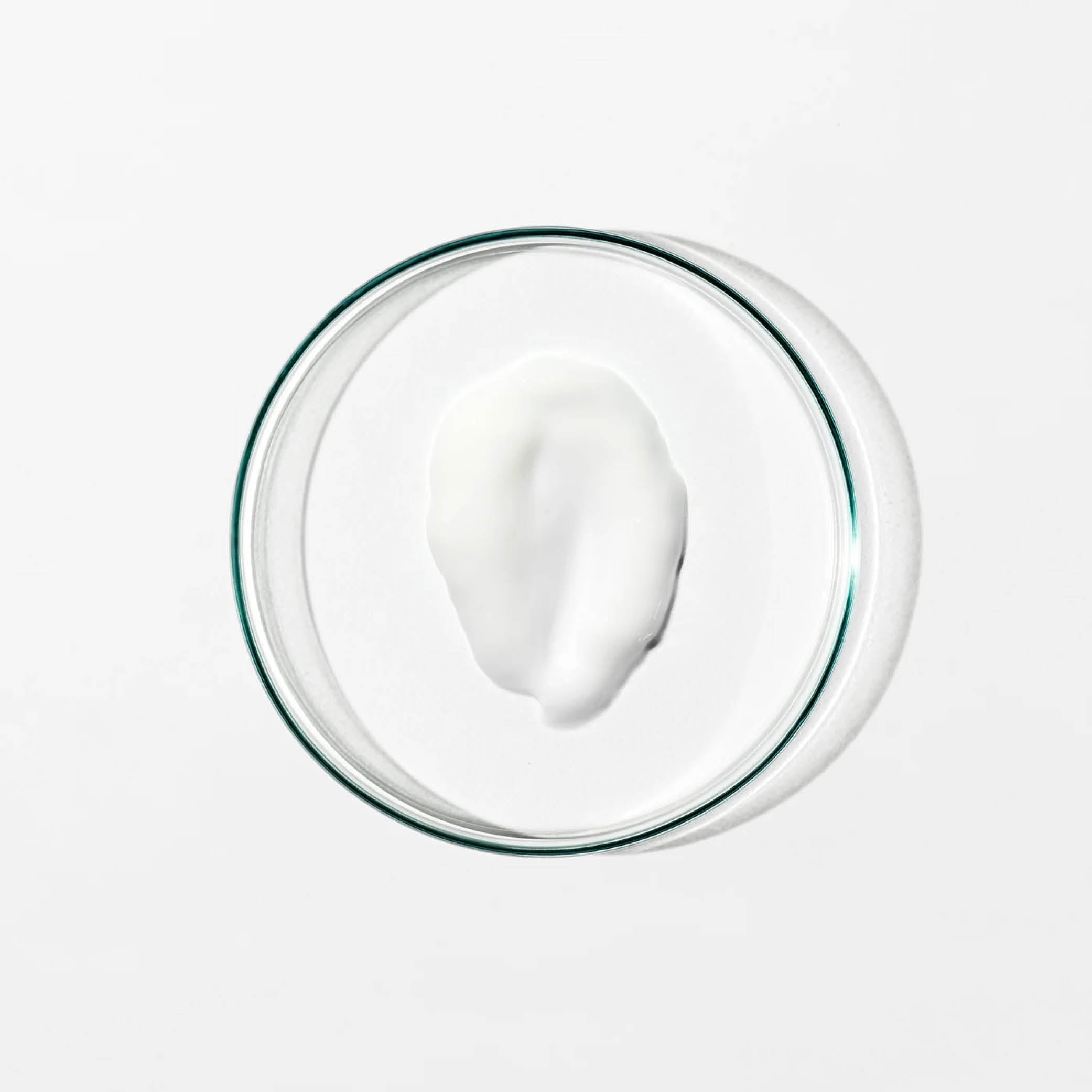 Masque gel age repair