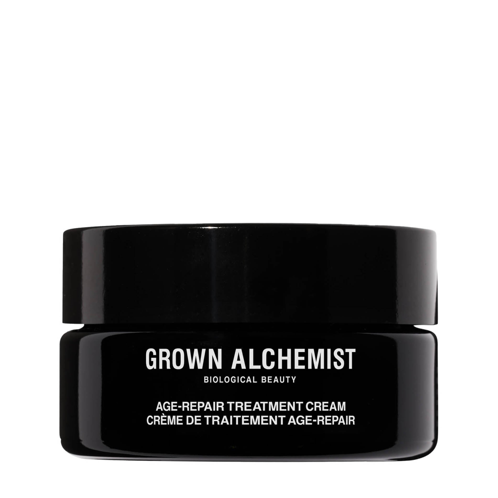 Age-Repair Treatment Cream