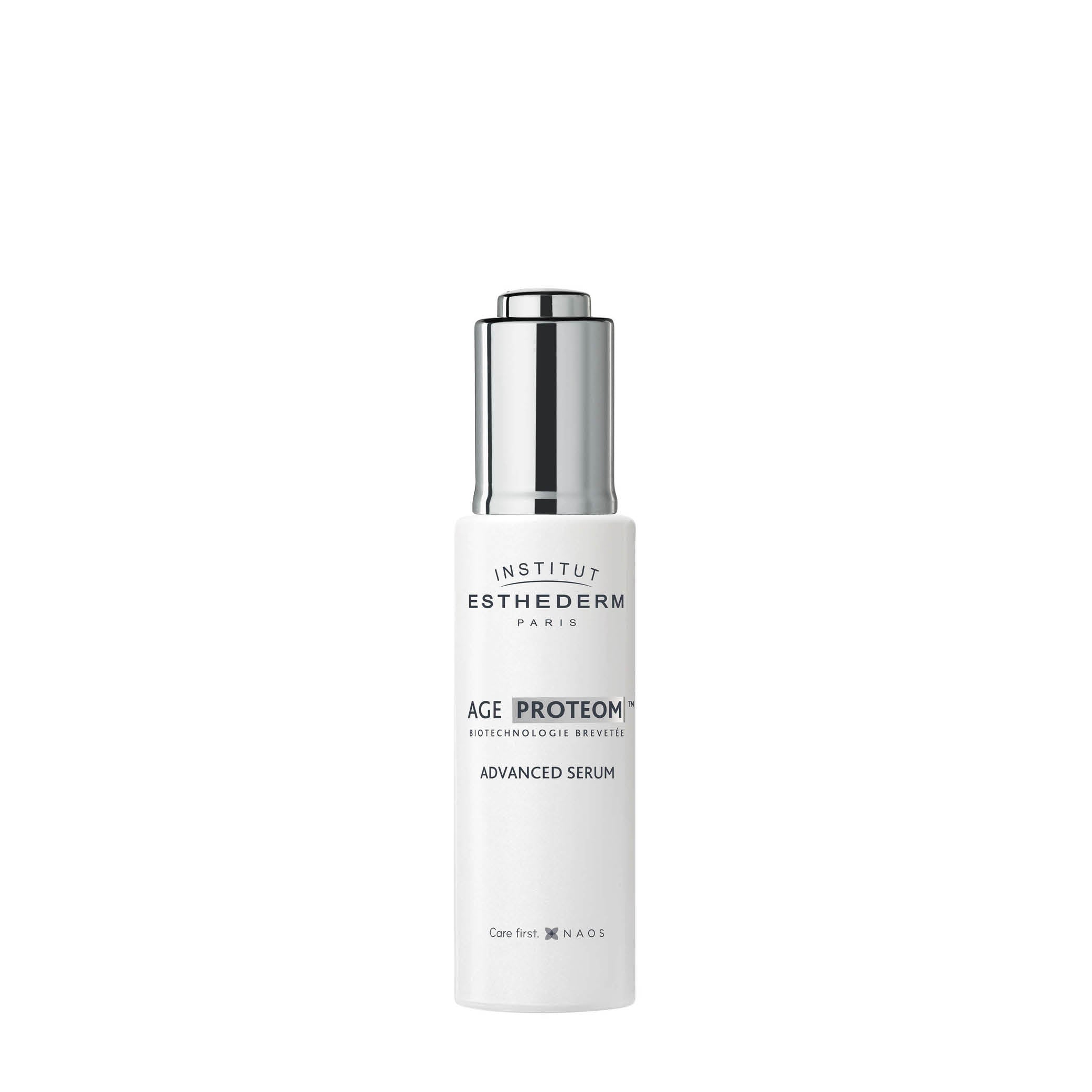 Age Proteom Advanced Serum