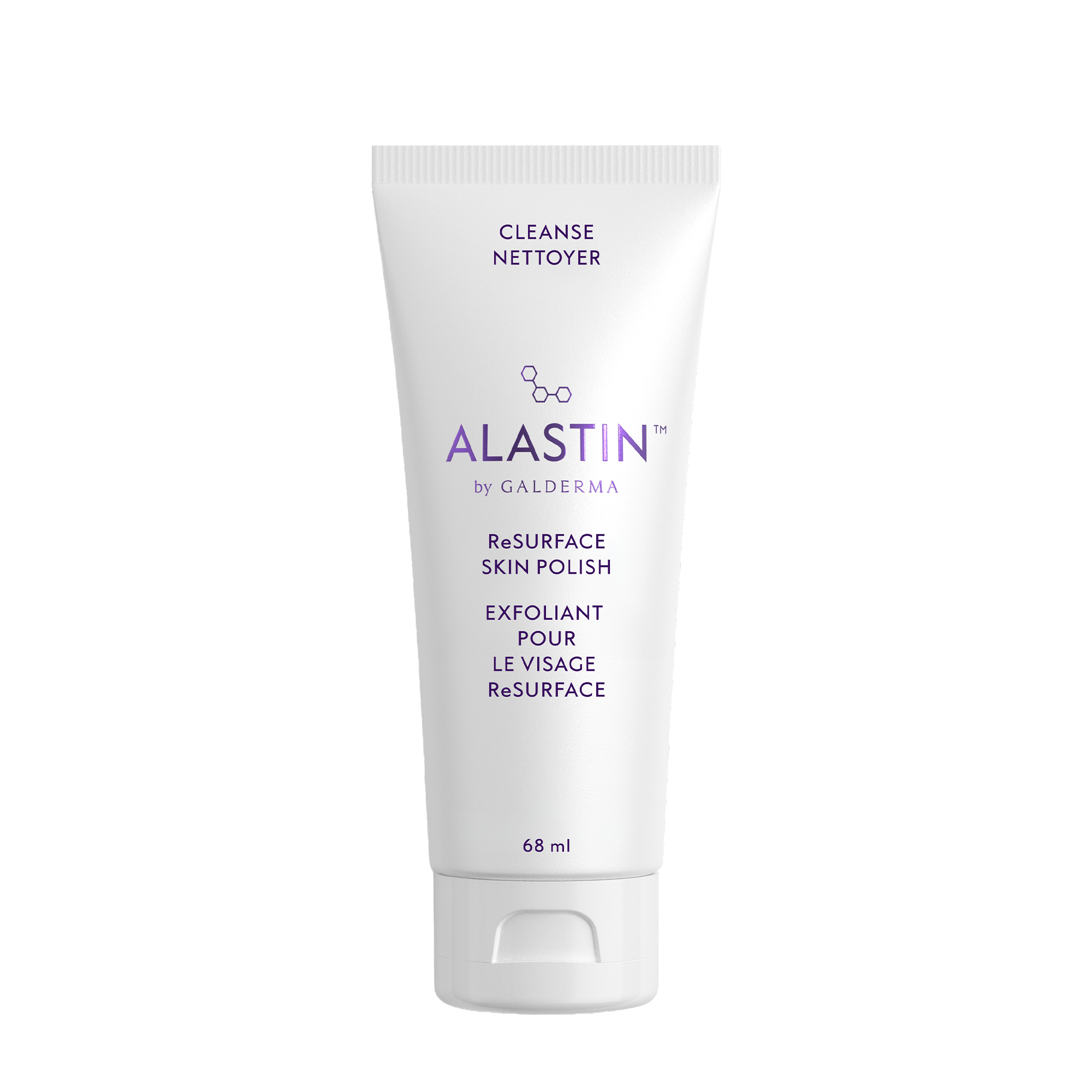 Exfoliant ReSURFACE