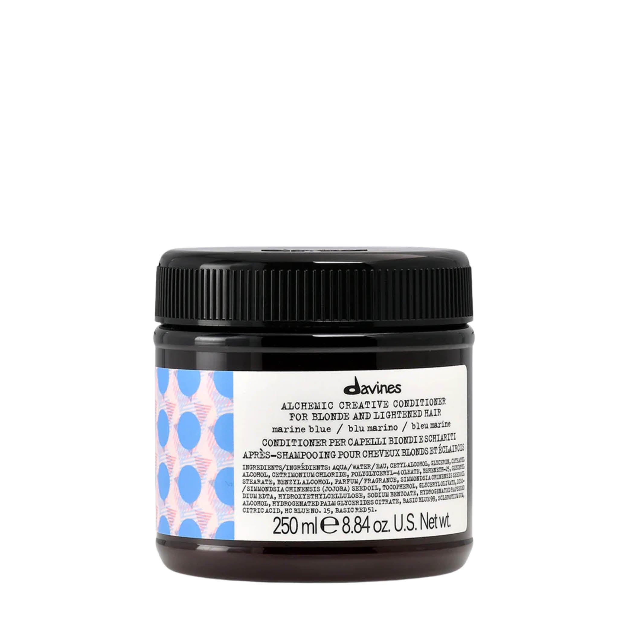 Alchemic Creative Conditioner