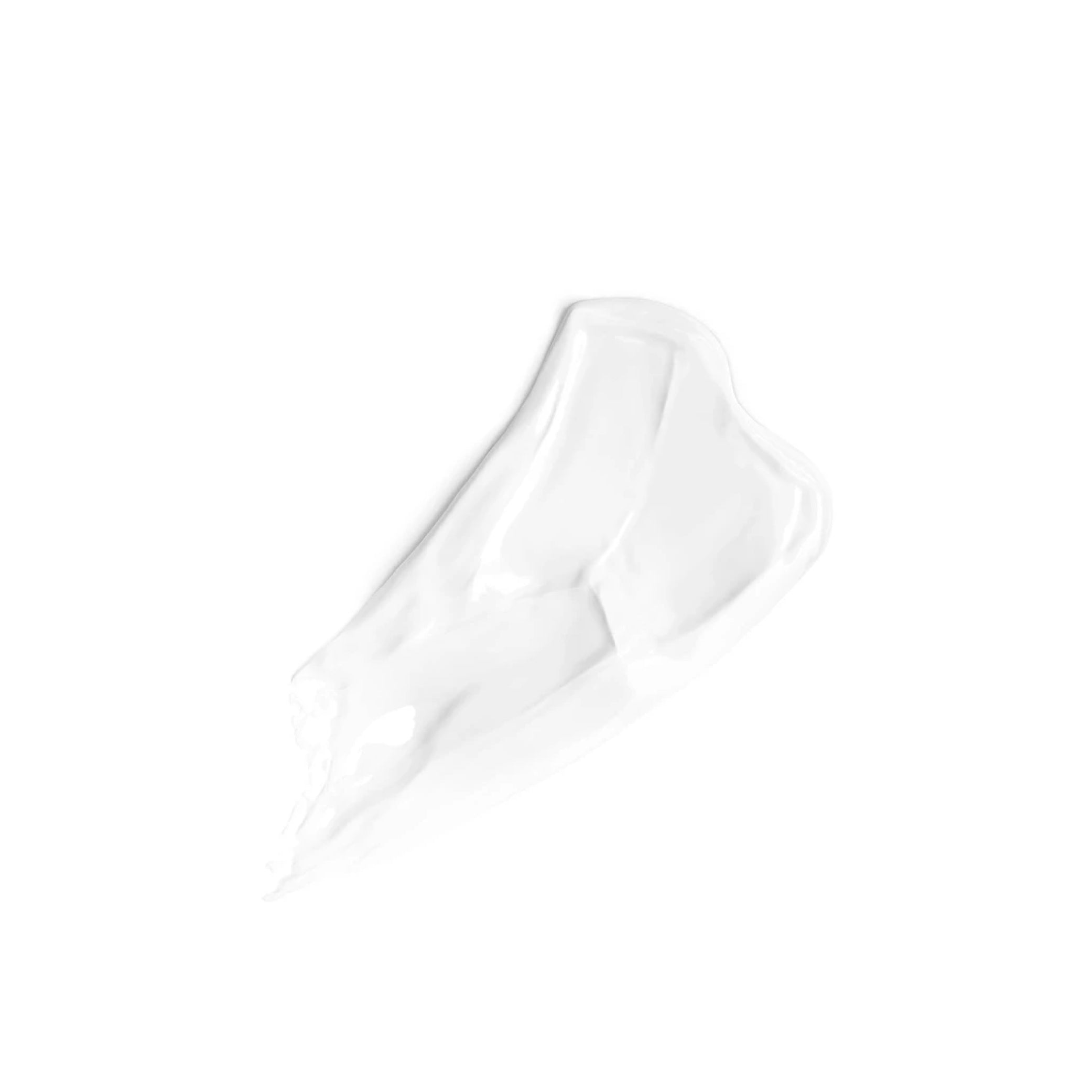 All Over Face and Body Lotion