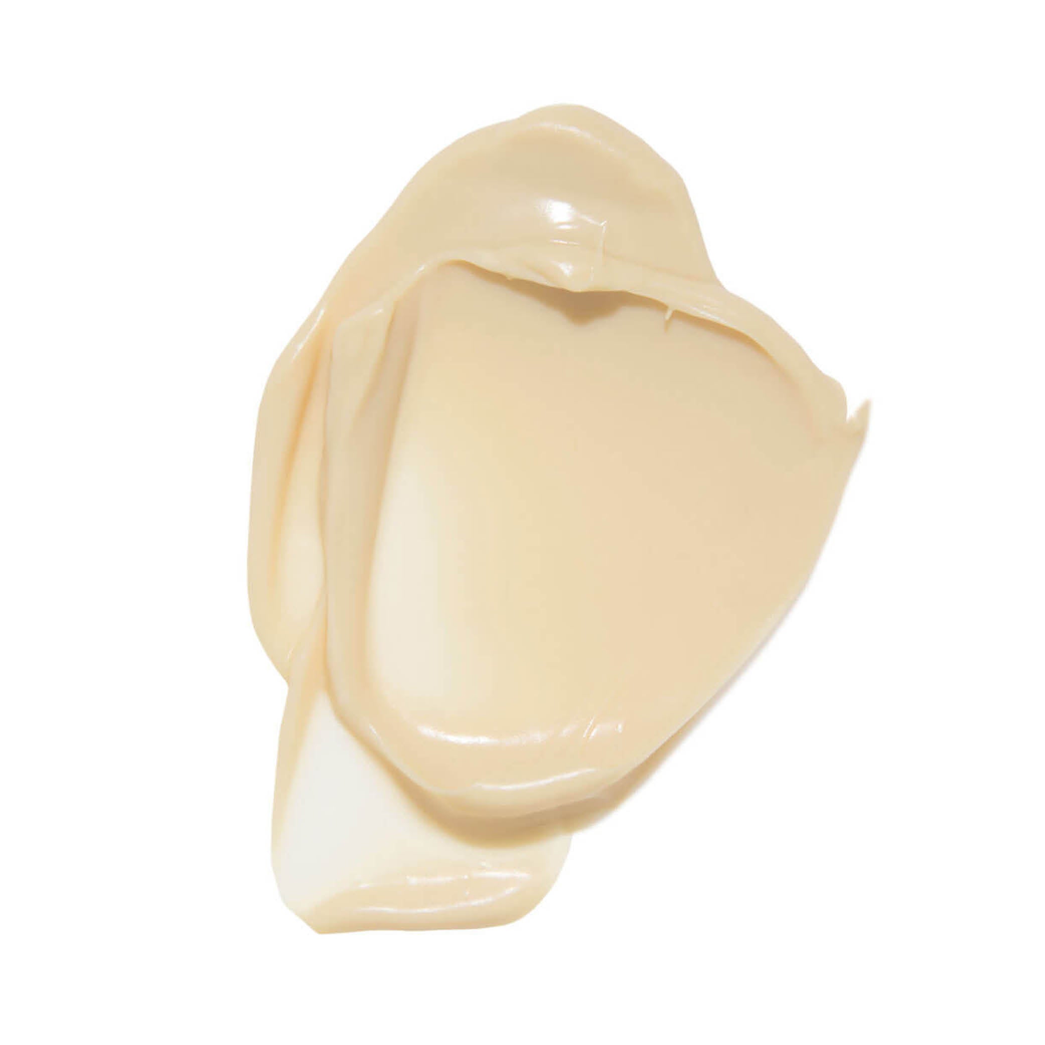 AlphaRet Overnight Cream