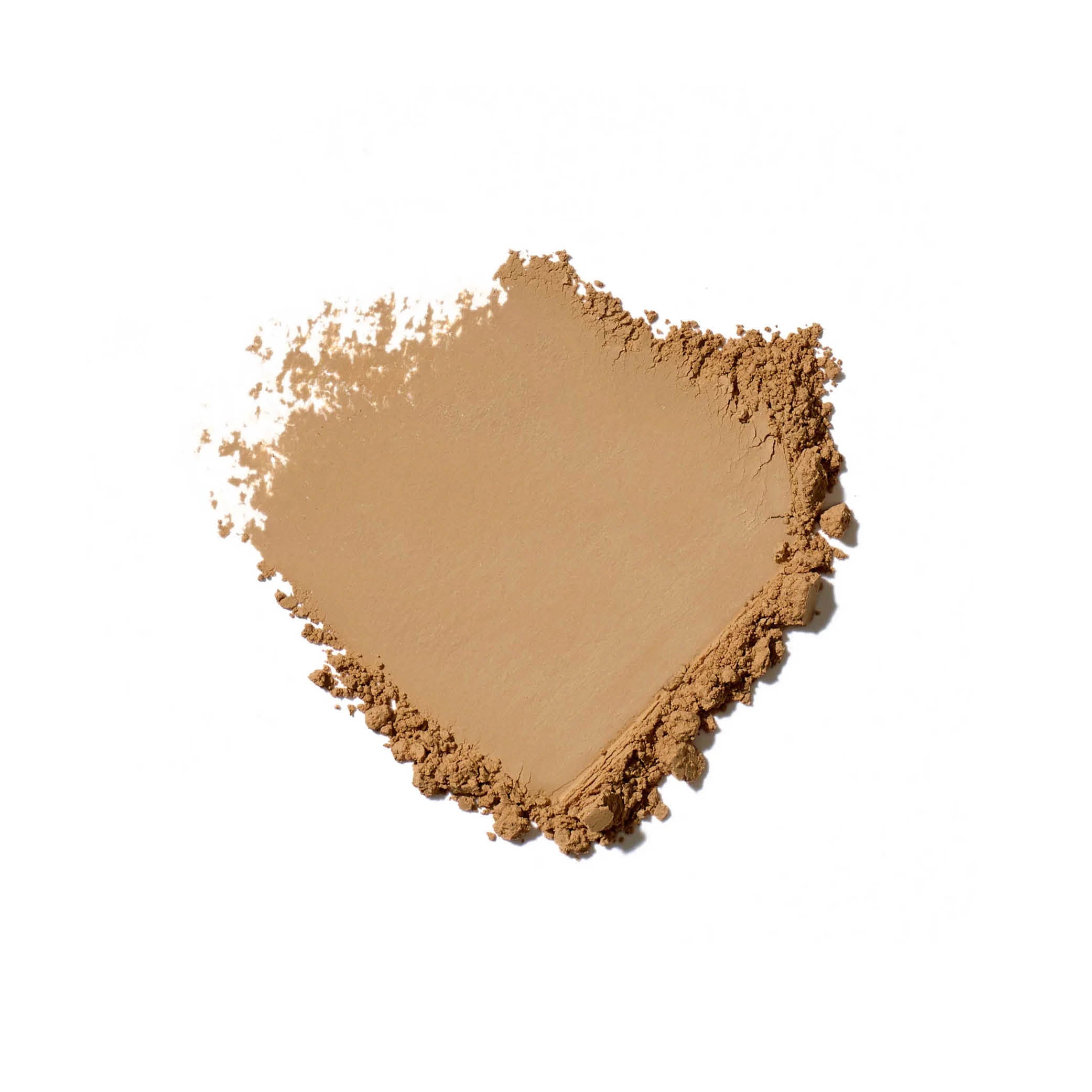 Amazing Base Refill SPF 20/15 (3 Pack)