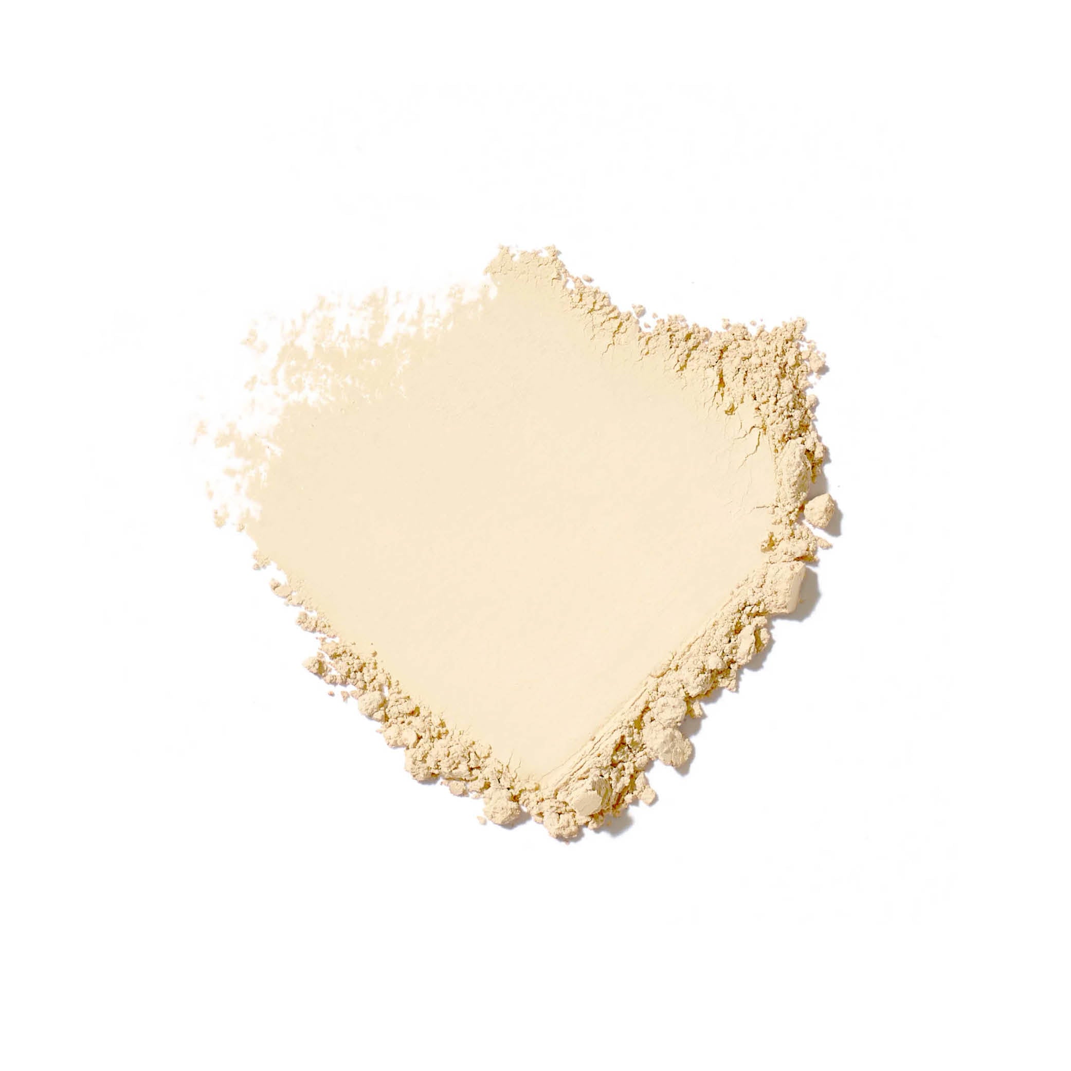 Amazing Base Refill SPF 20/15 (3 Pack)