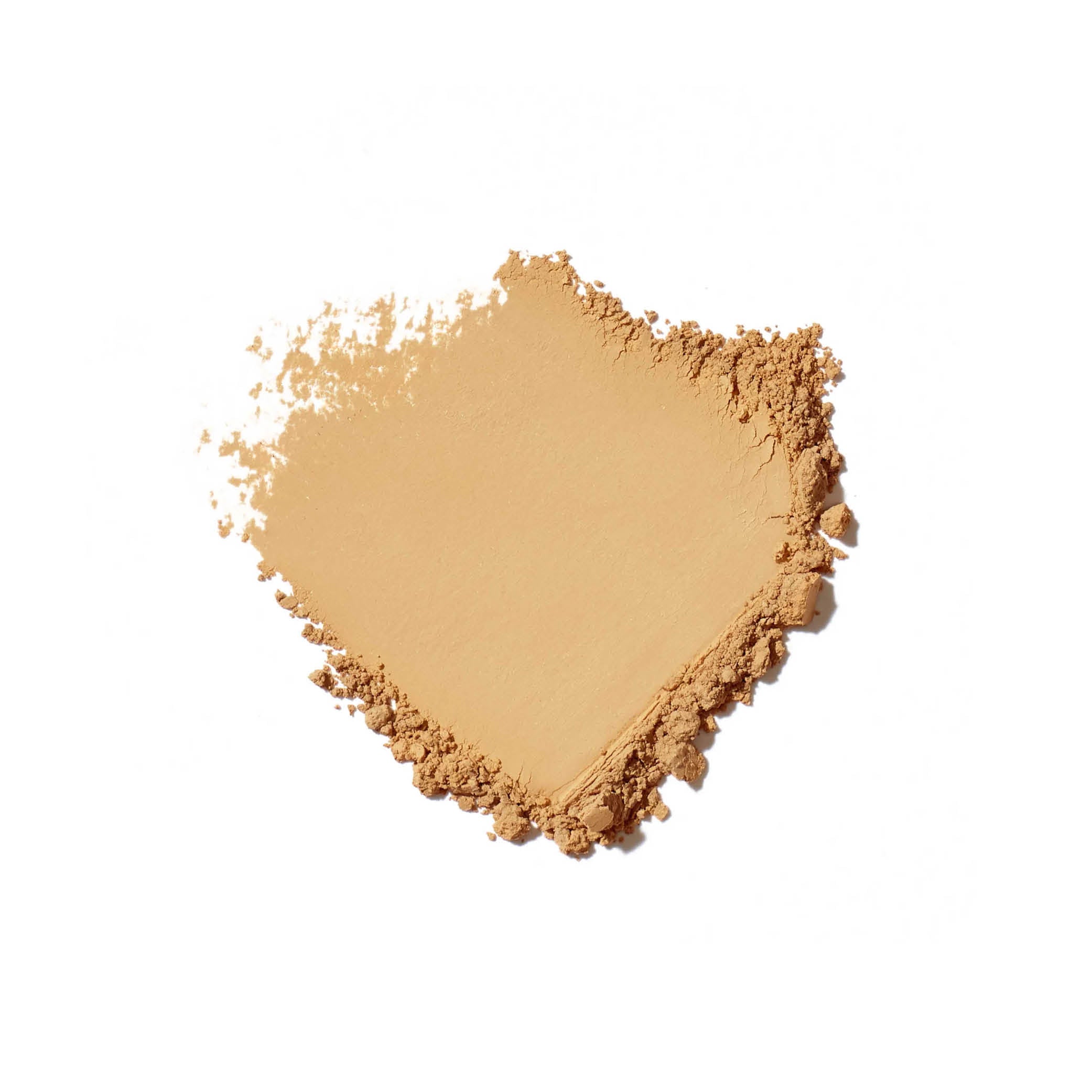 Amazing Base Refill SPF 20/15 (3 Pack)