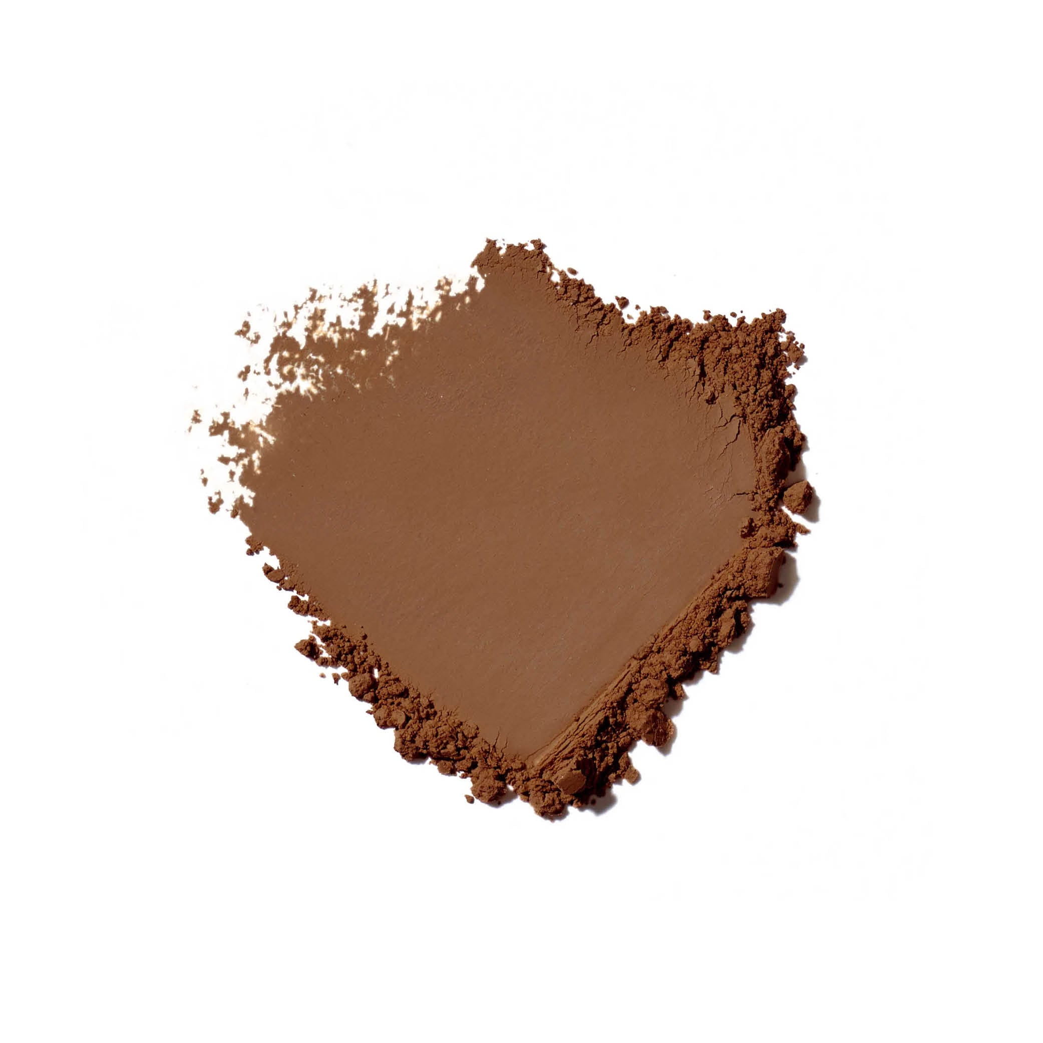 Amazing Base Refill SPF 20/15 (3 Pack)