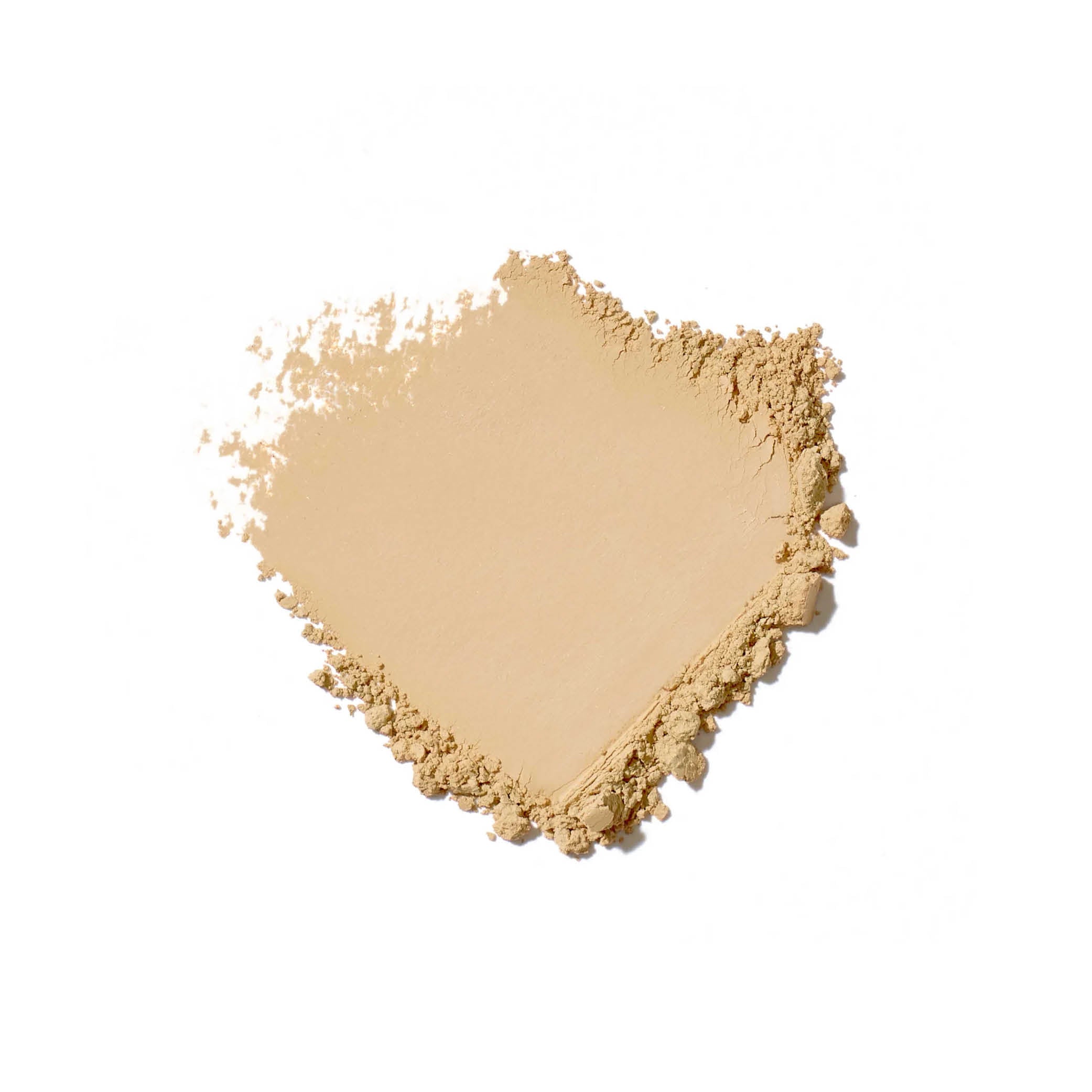 Amazing Base Refill SPF 20/15 (3 Pack)