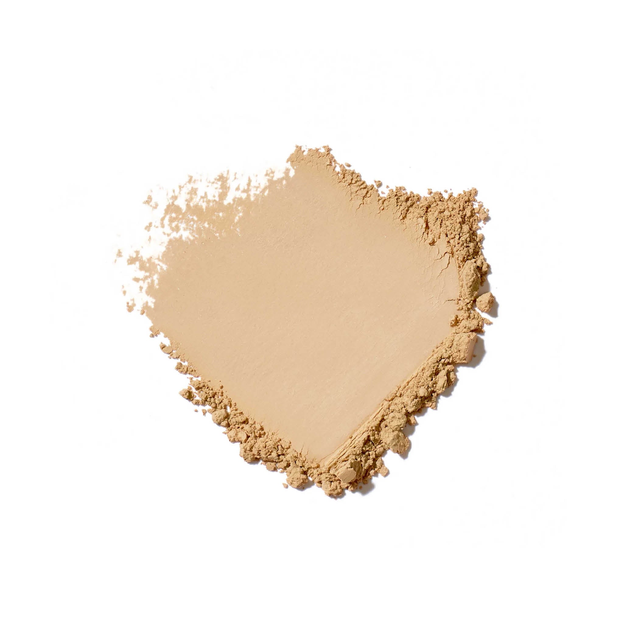 Amazing Base Refill SPF 20/15 (3 Pack)