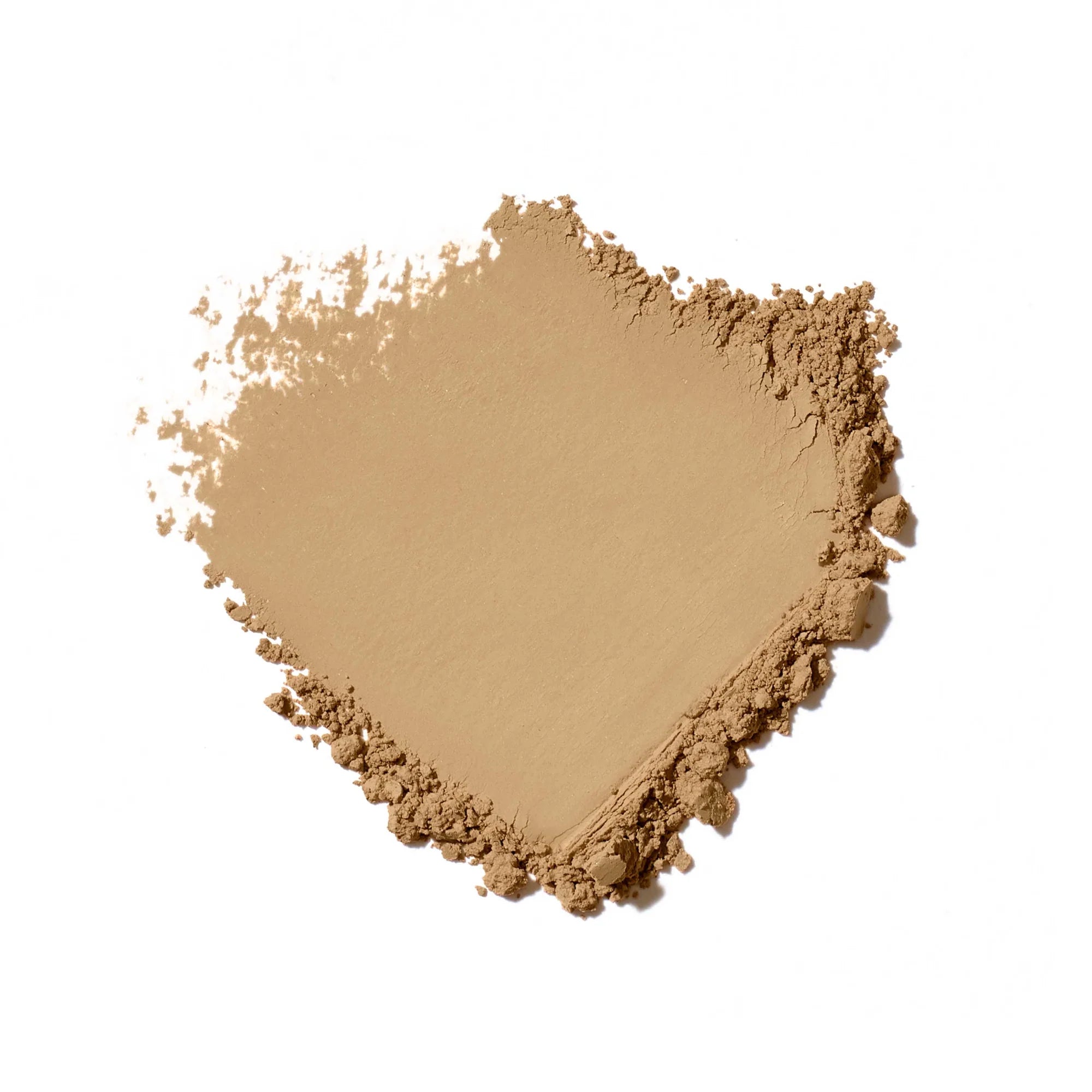 Amazing Base Loose Mineral Powder SPF 20/15