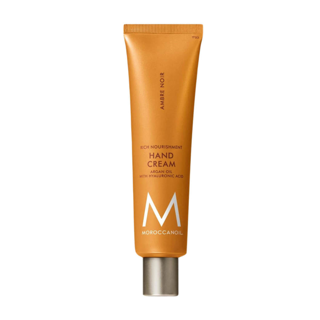 Hand Cream