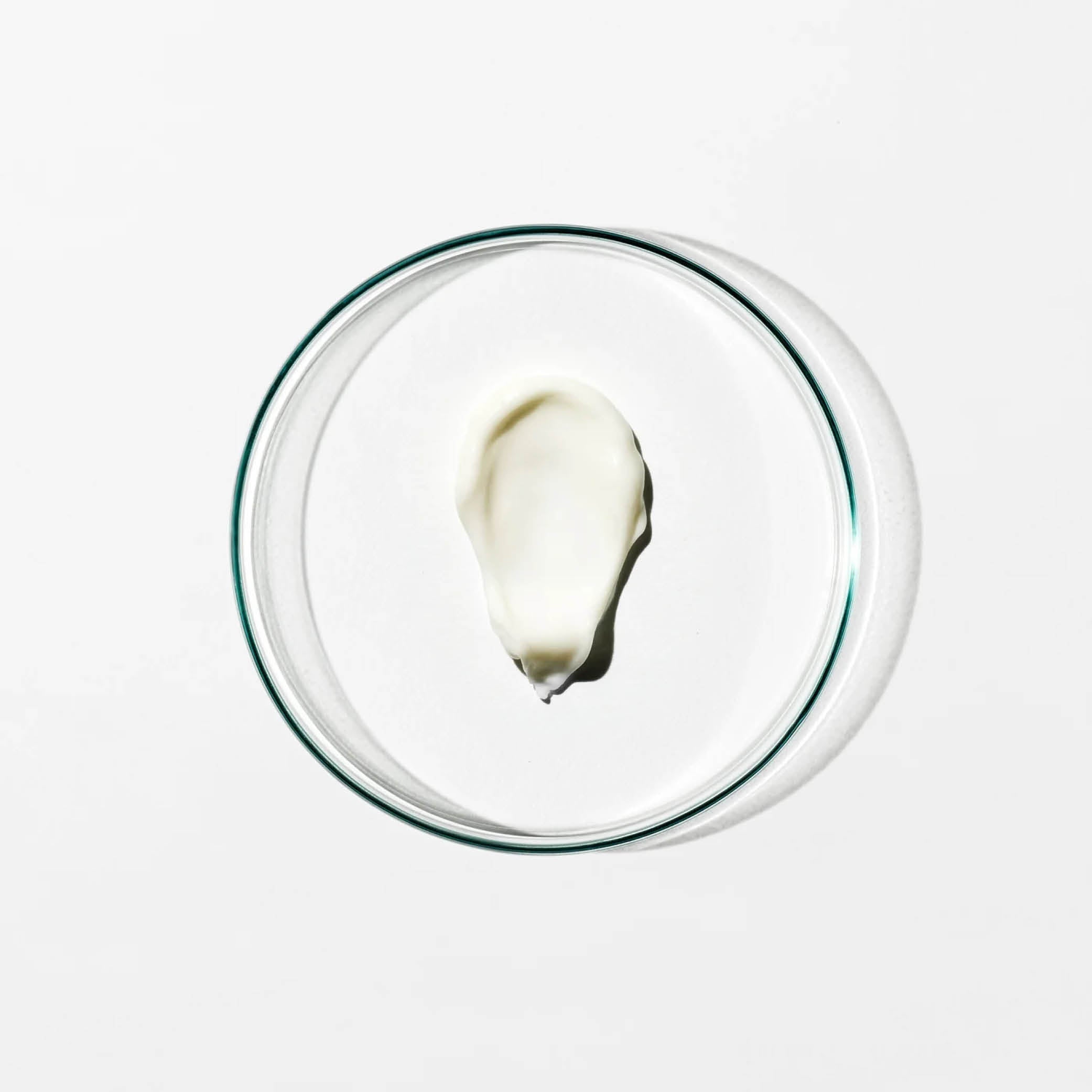 Anti-Frizz - Conditioner 0.5