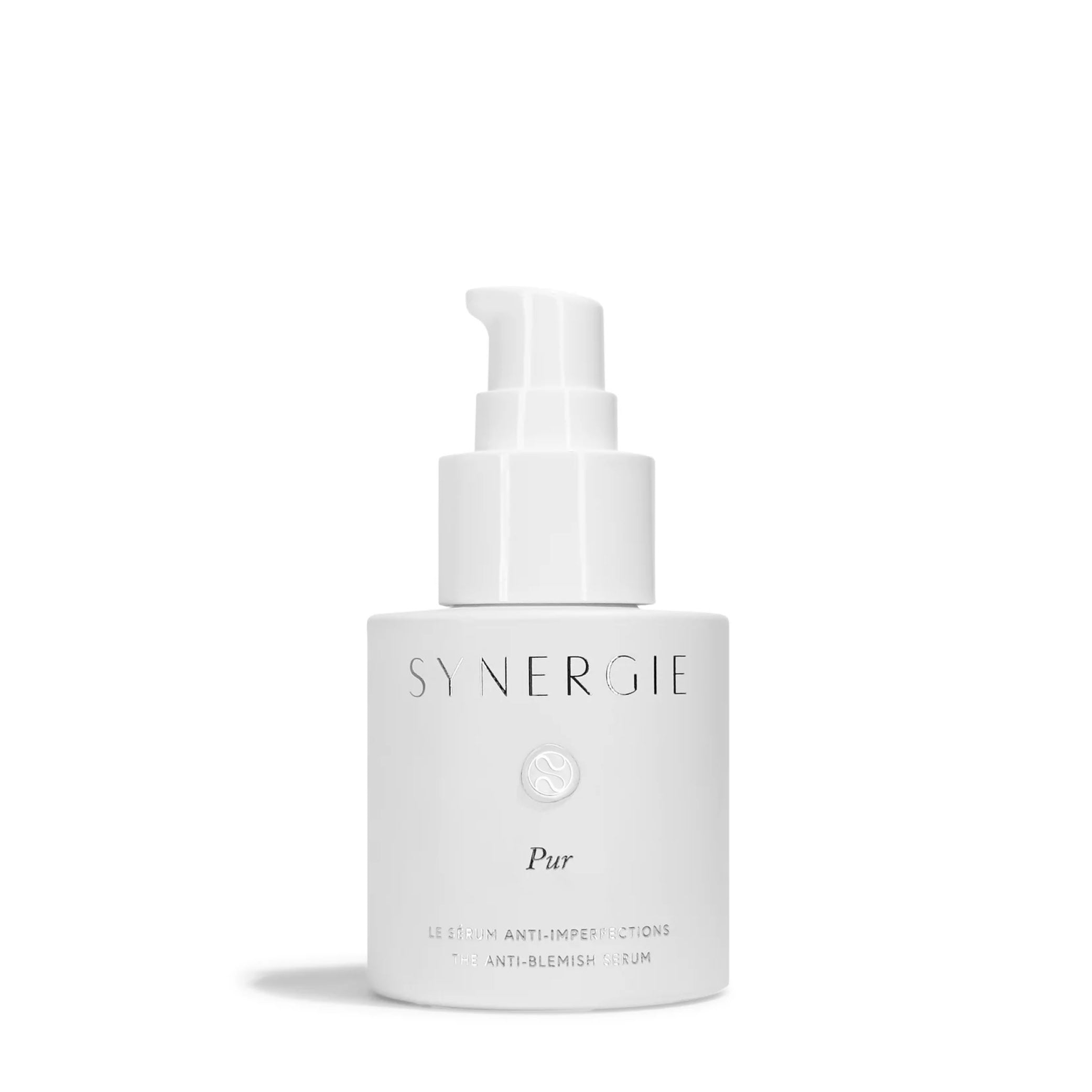 Anti-imperfection Serum