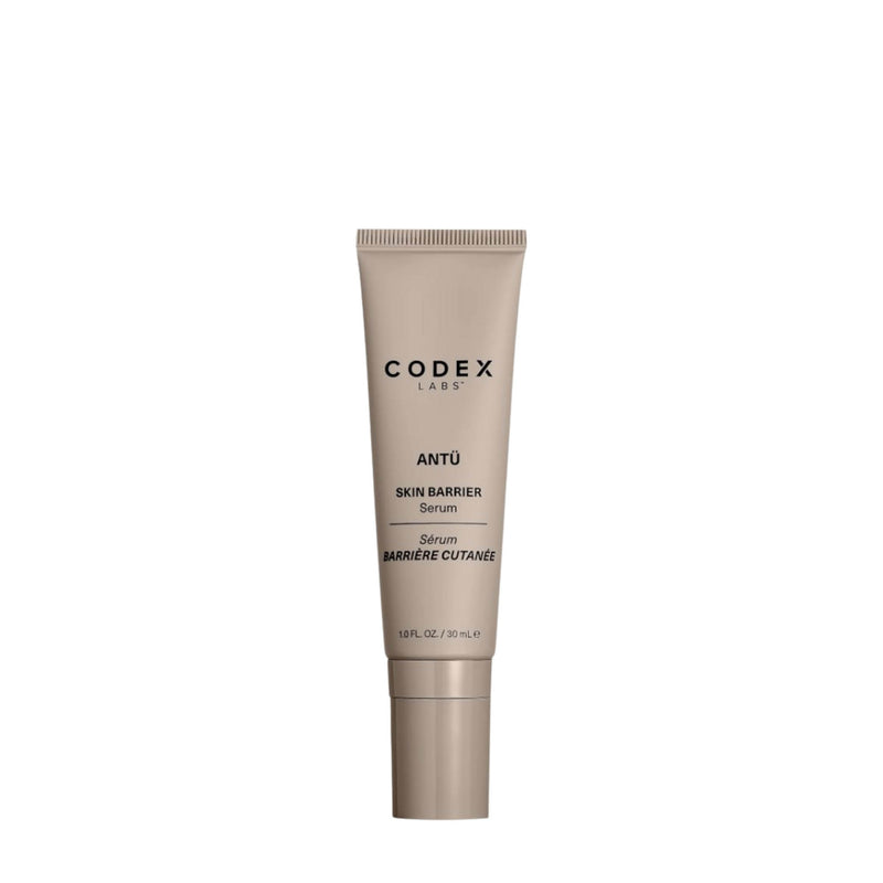 Antü Crème yeux éclaircissante