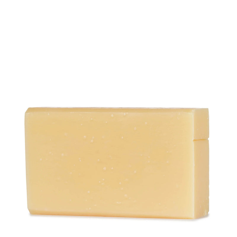 Antu Refreshing Soap