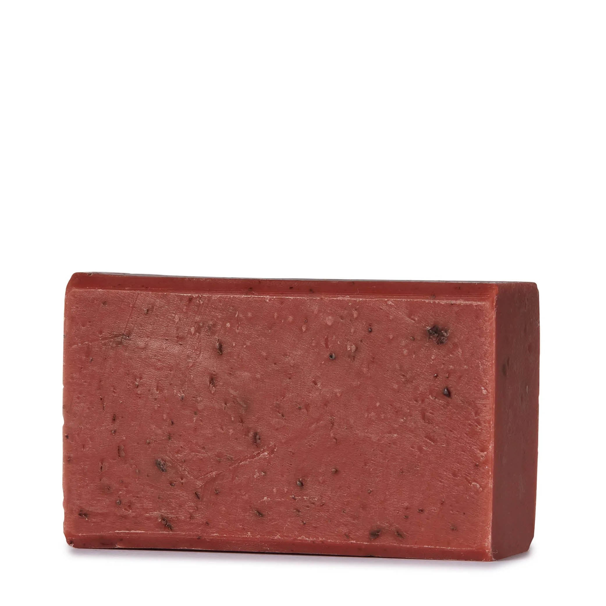 Antu Savon réparateur