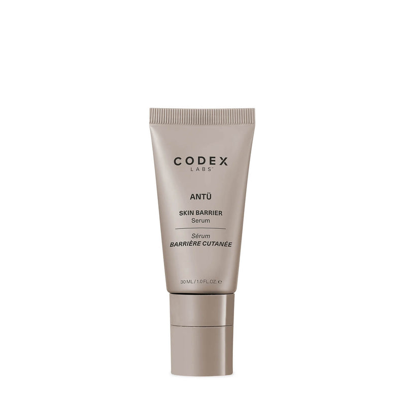 Antu Skin Barrier Serum