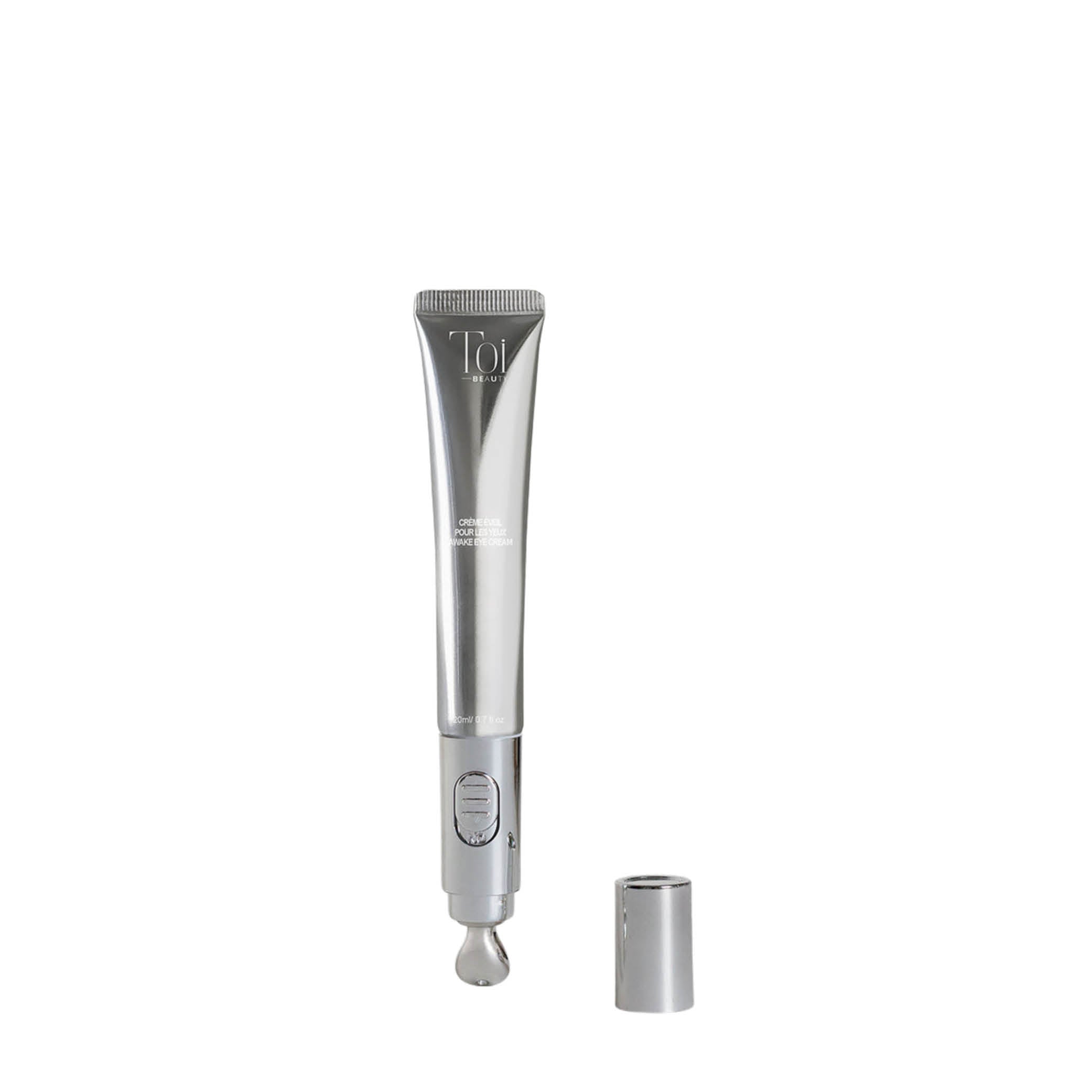 Awake Eye Cream