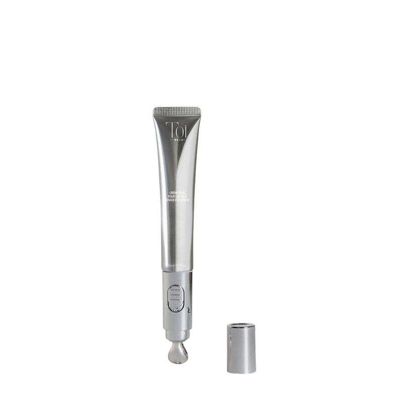 Awake Eye Cream