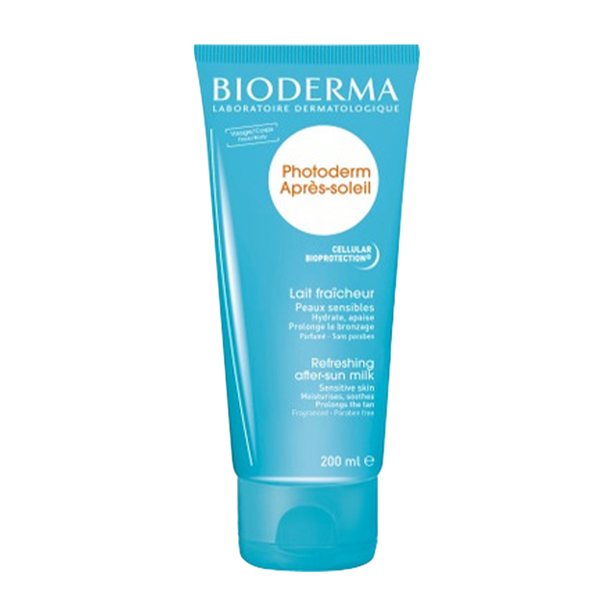 Photoderm Après-soleil