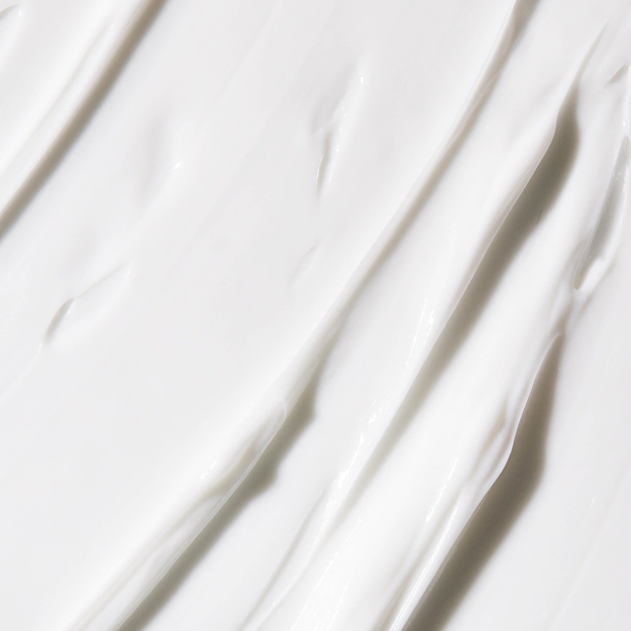 Crème pour le corps