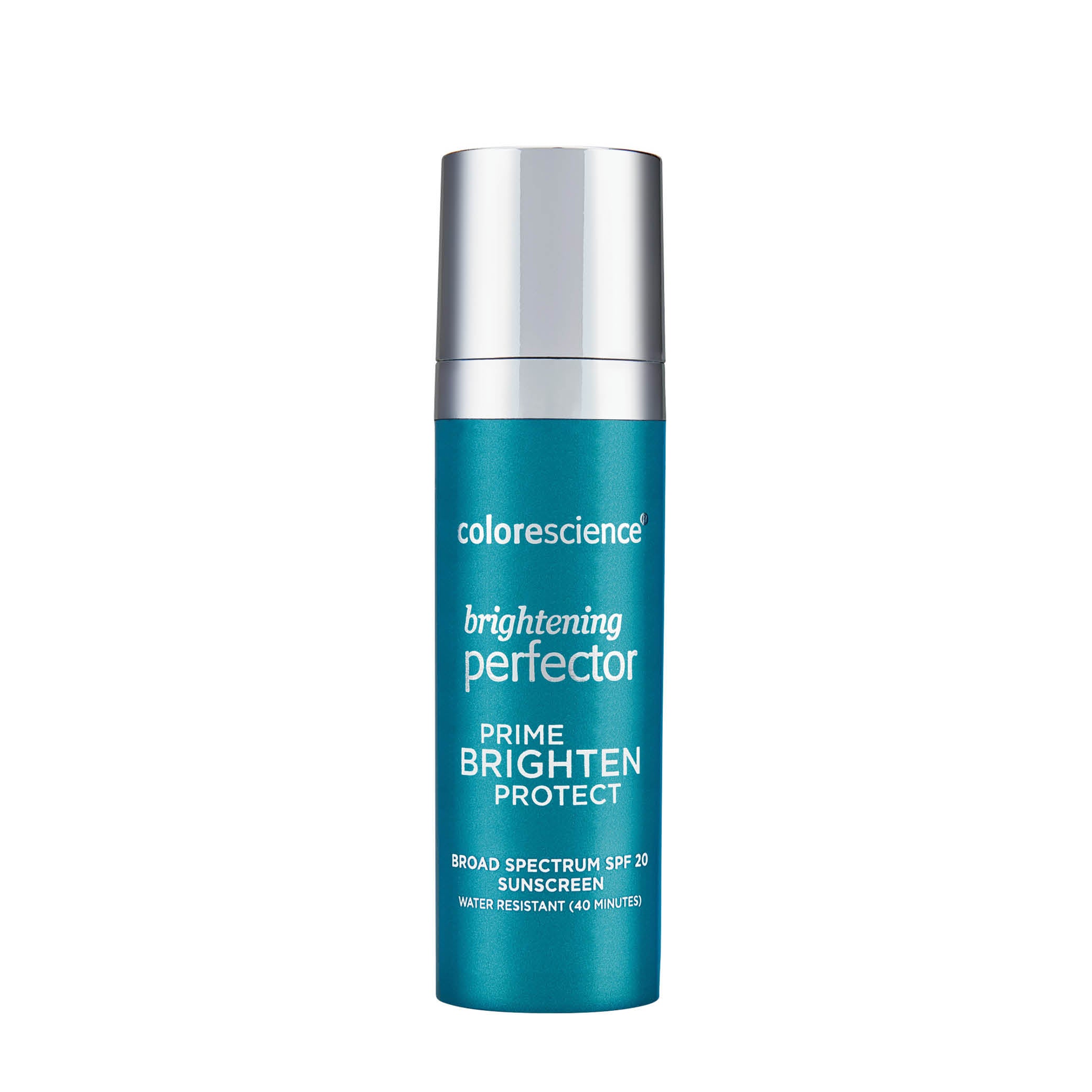 Brightening Perfector SPF 20