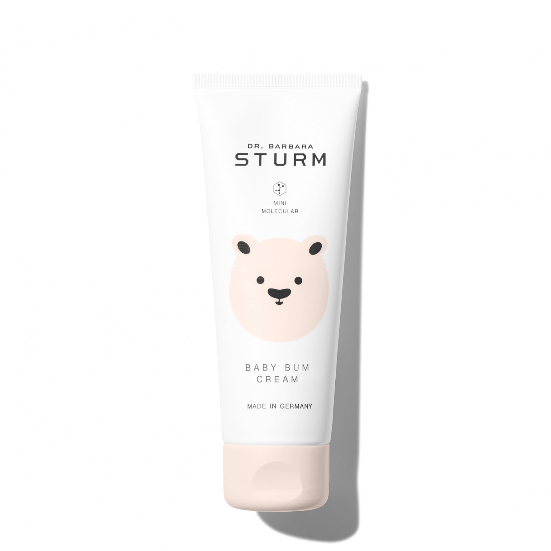 Baby & Kids Baby Bum Cream