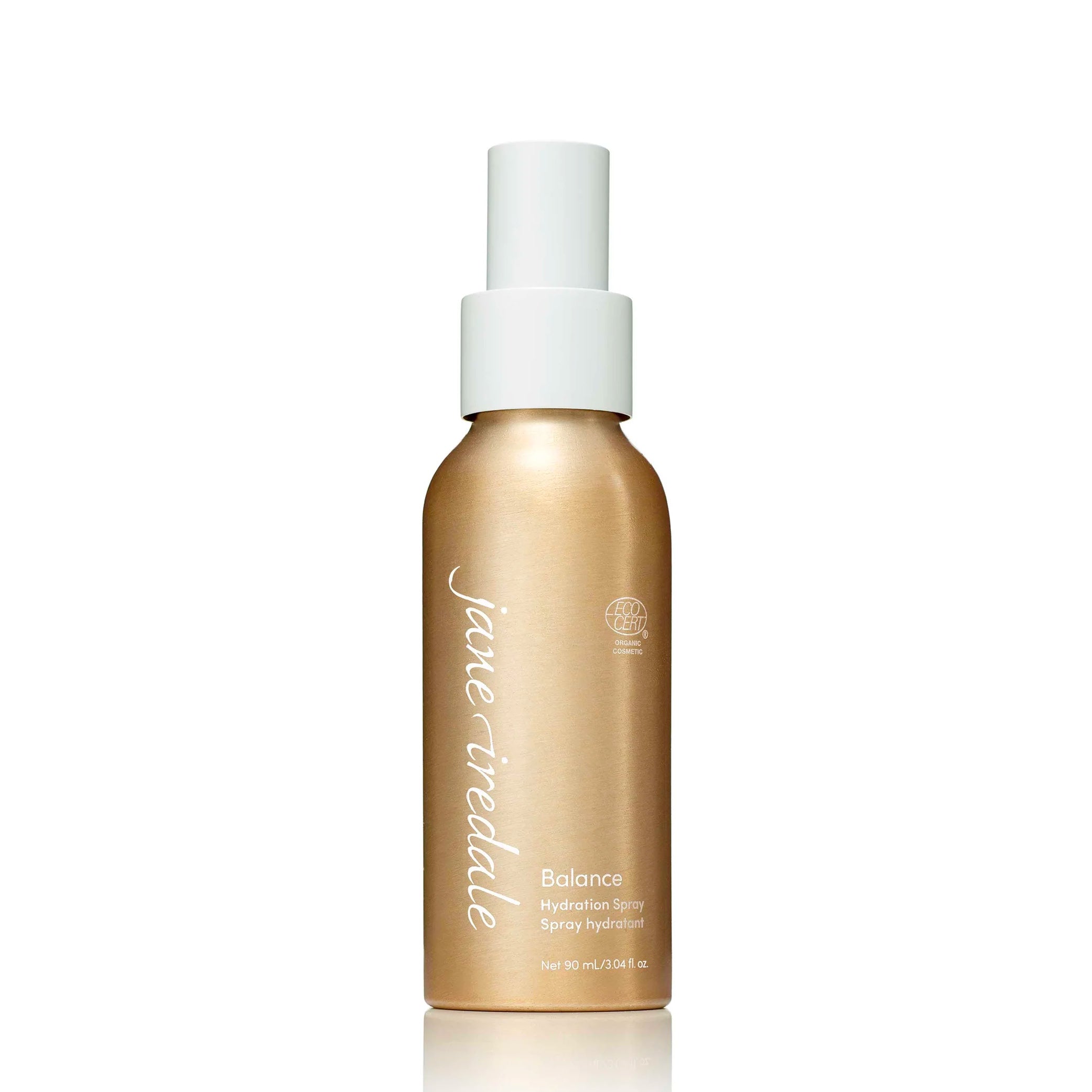 Balance Hydrating Spray