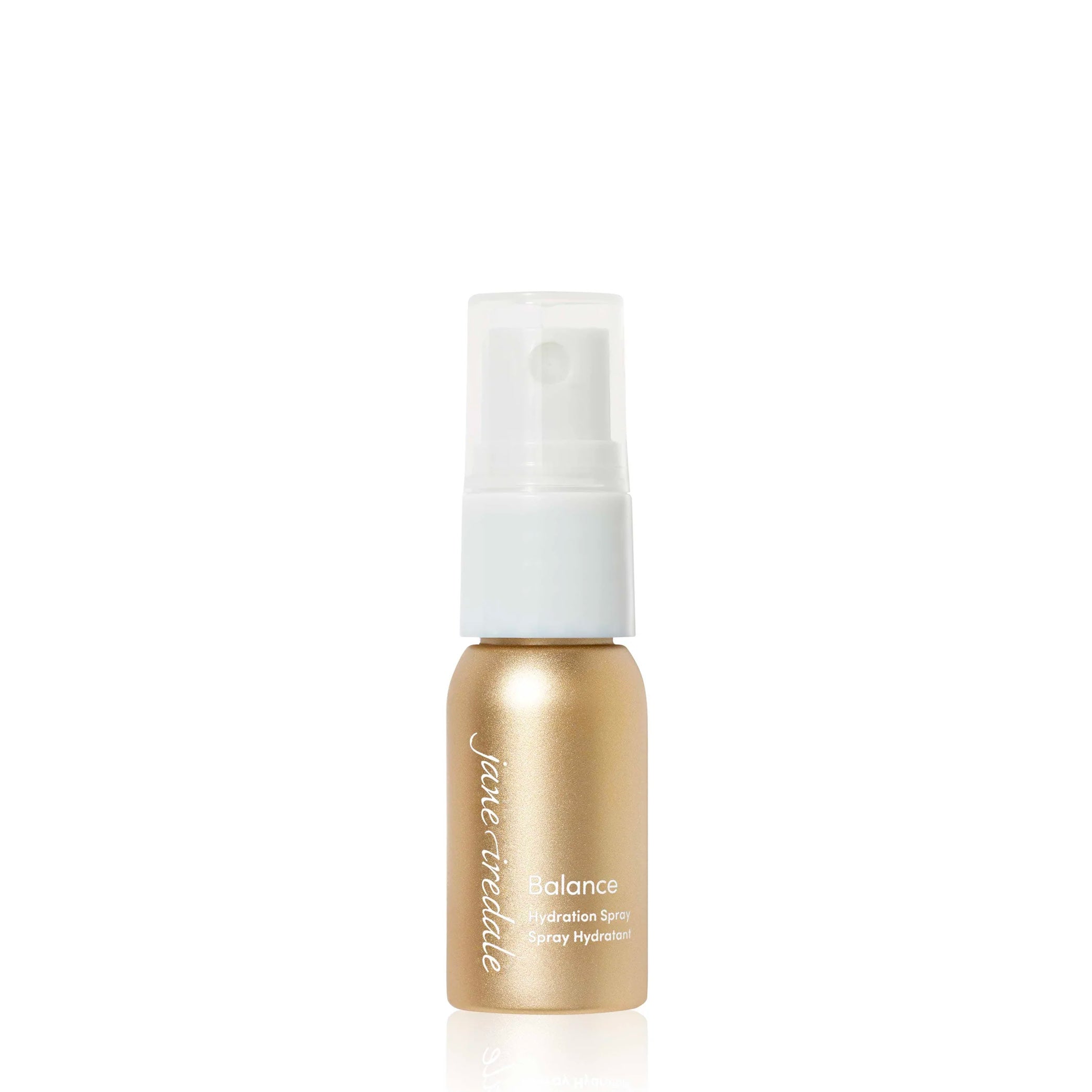 Balance Hydrating Spray