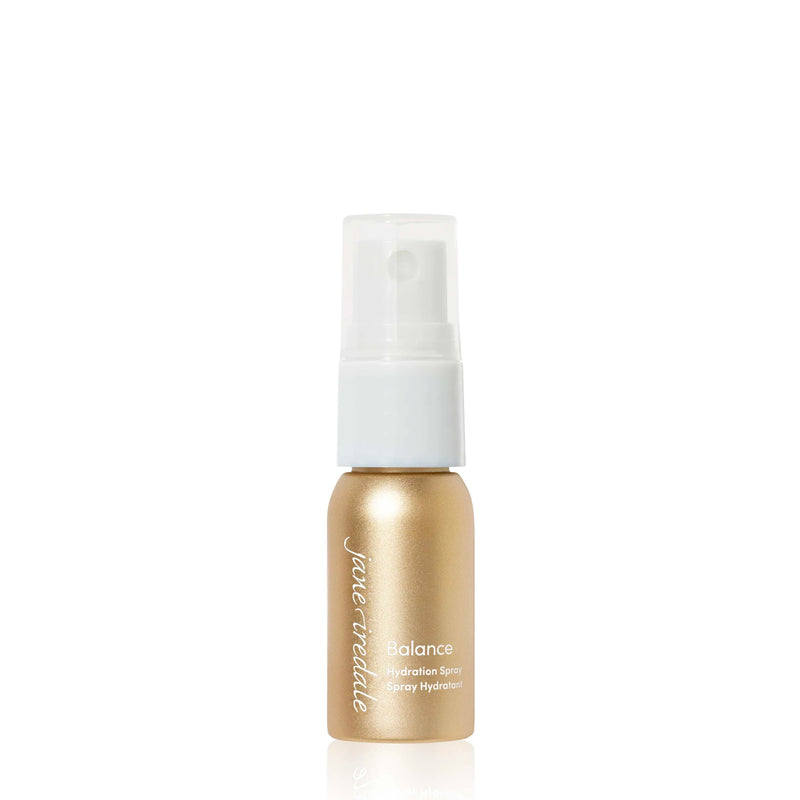 Balance - spray hydratant