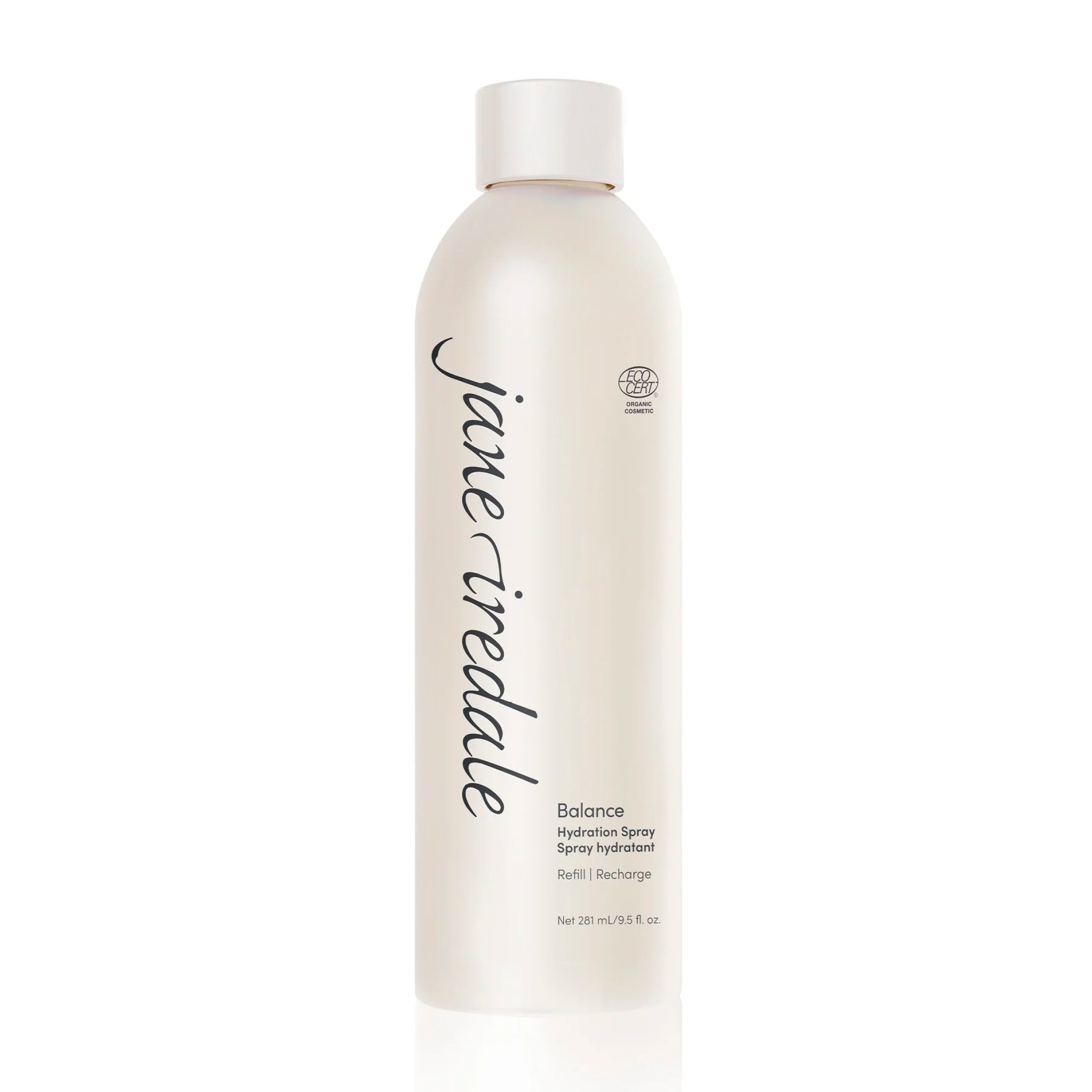 Balance Hydrating Spray