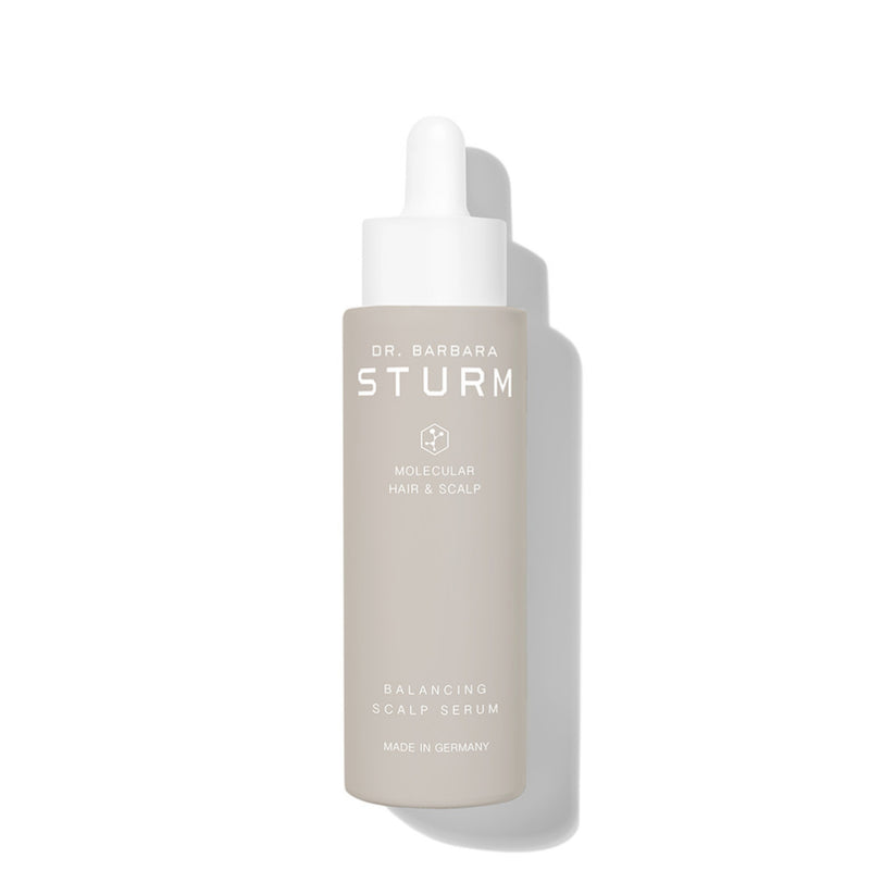 Balance Scalp Serum