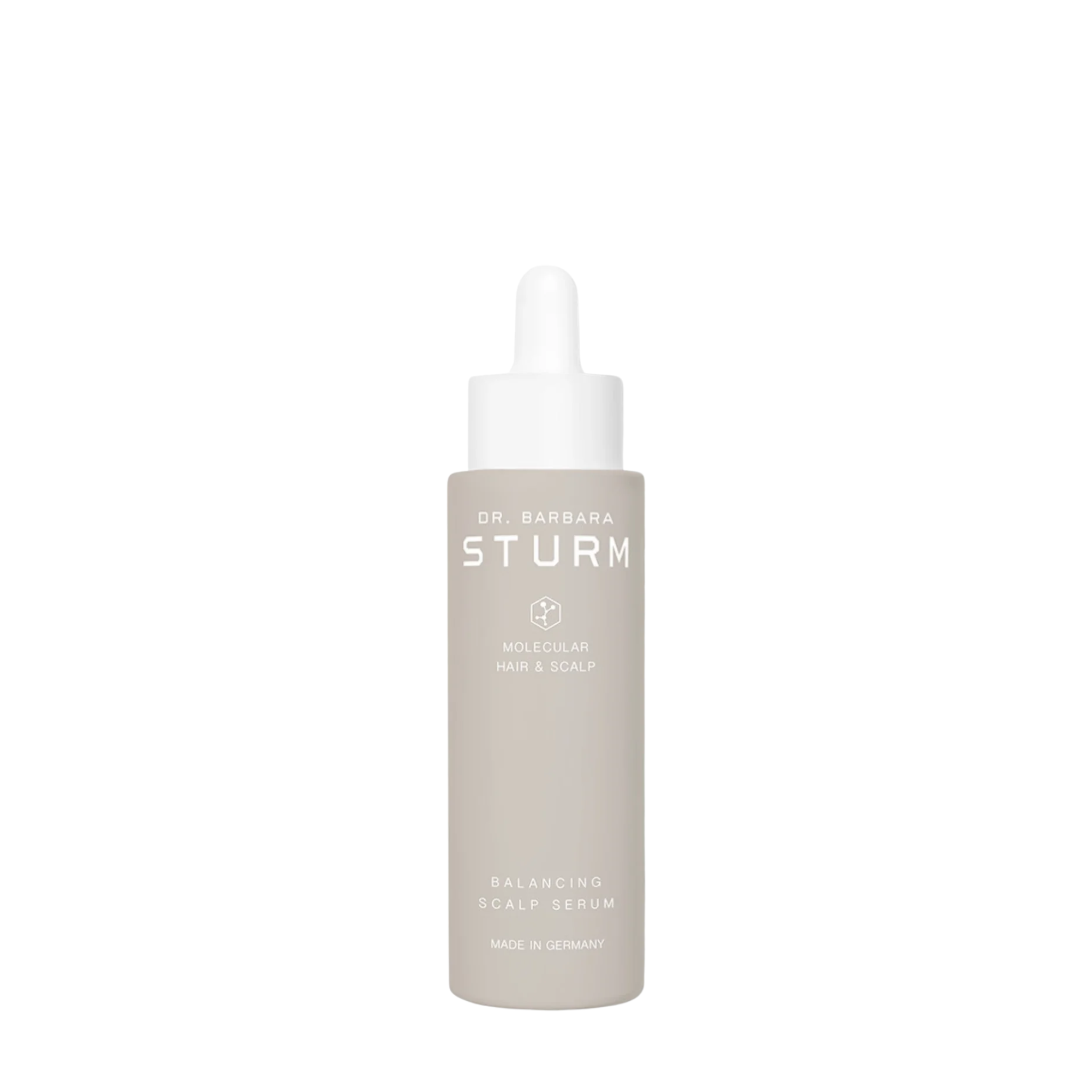 Sérum équilibrant pour le cuir chevelu