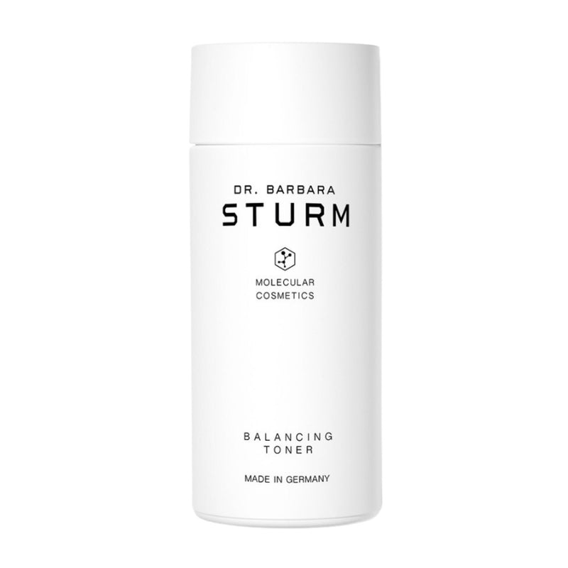 Balancing Toner