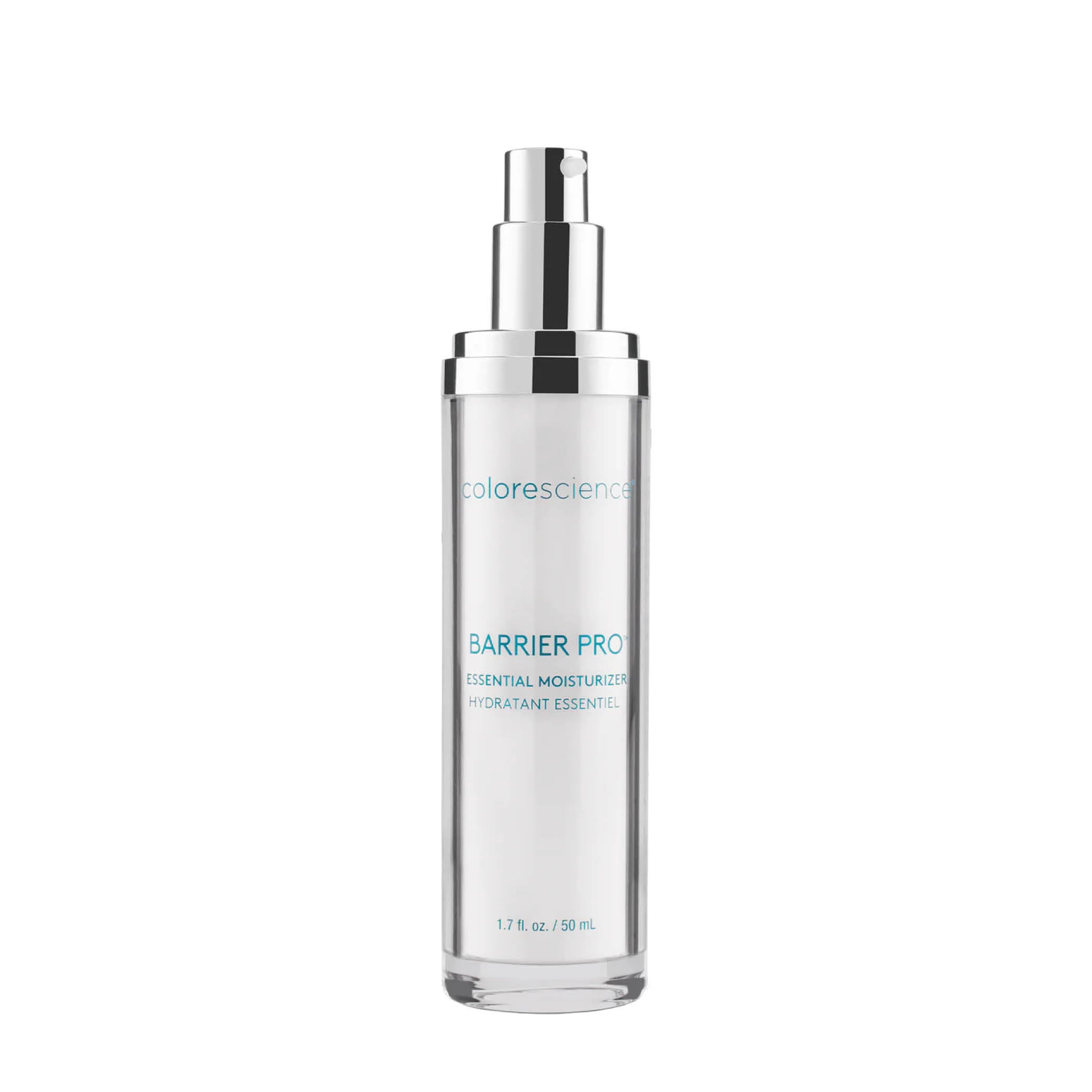Barrier Pro™ Essential Moisturizer