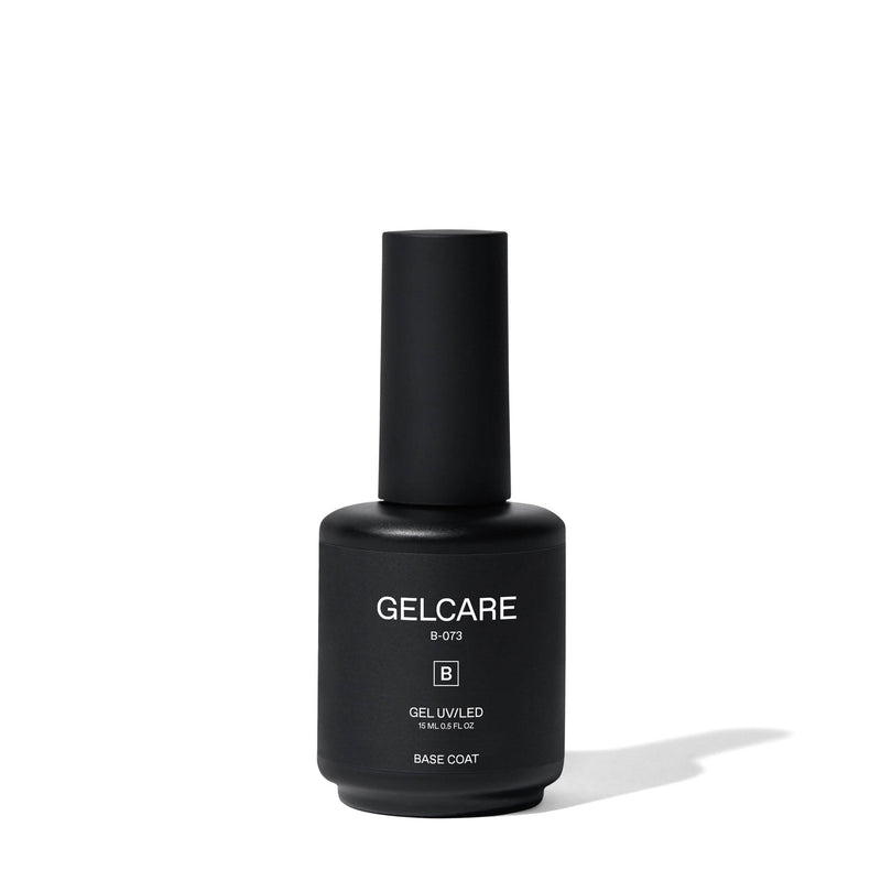 Couche de base gel