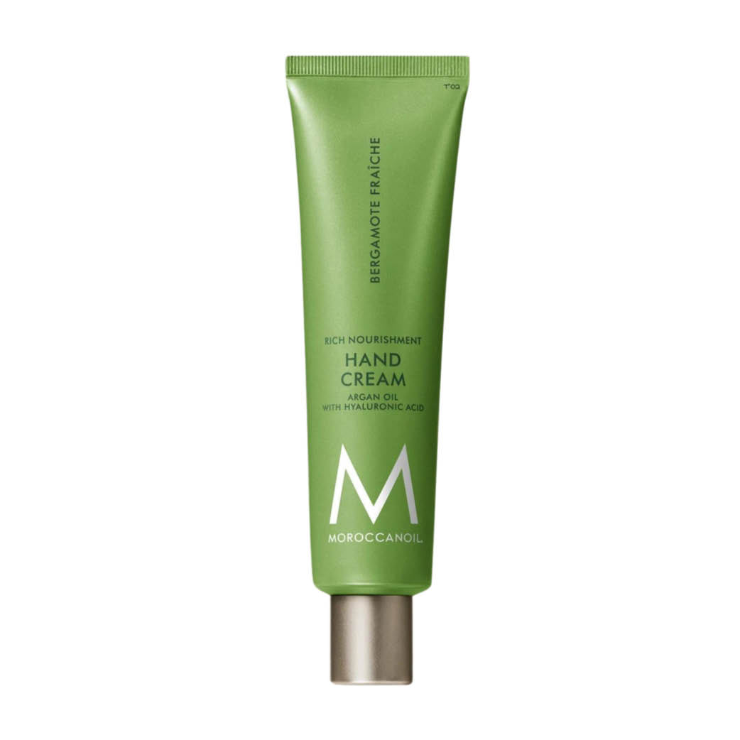 Hand Cream