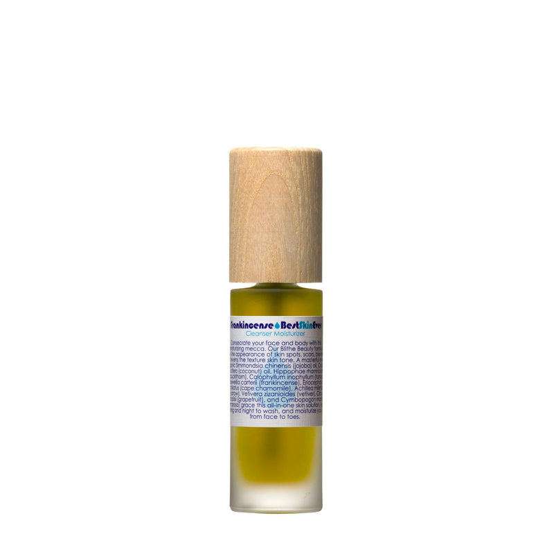 Best Skin Ever - Frankincense