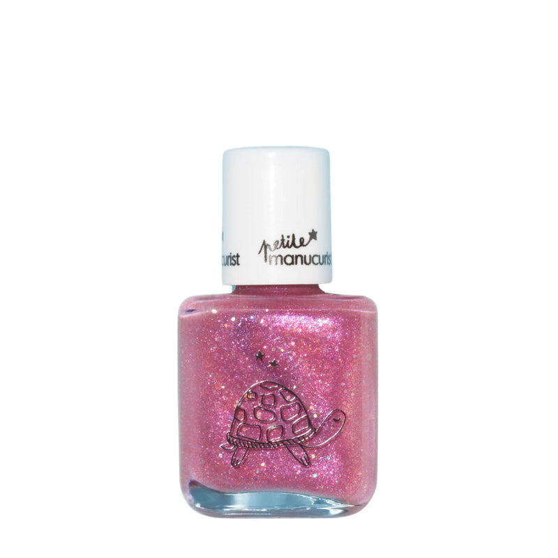 Vernis pour enfants