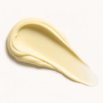Fuoco Body Shaping Butter Age 50+
