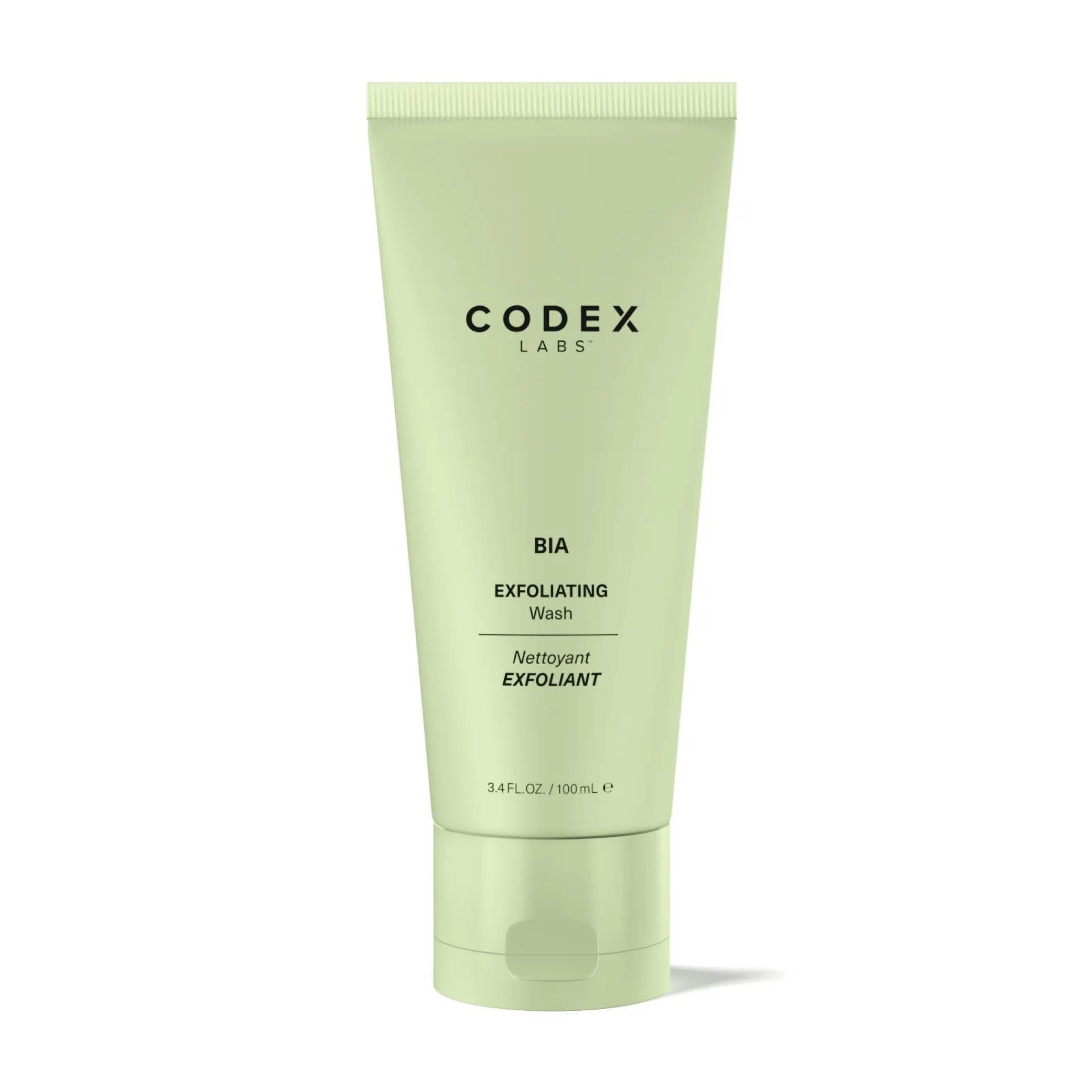 Bia Exfoliating Wash 2.0