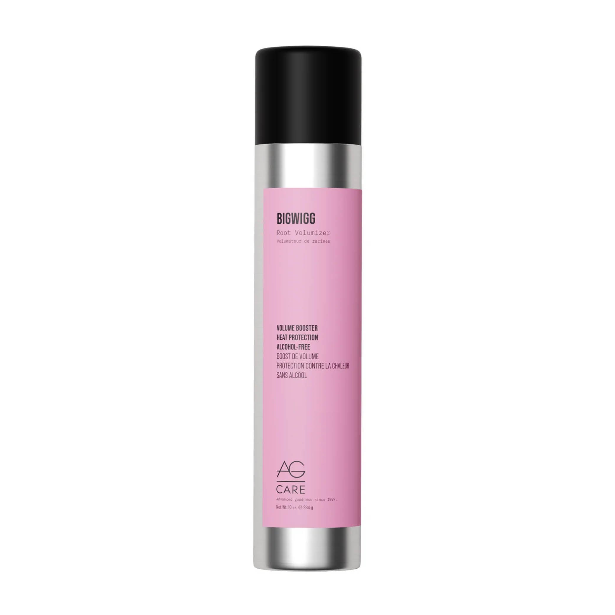 Bigwigg Root Volumizer