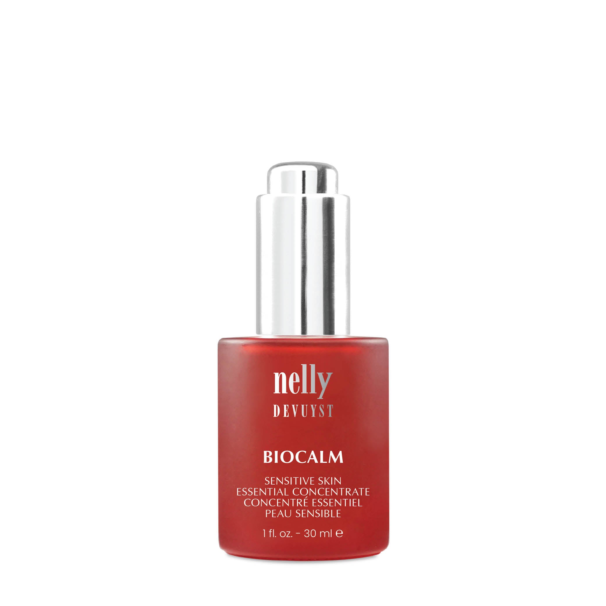 BioCalm Sensitive Skin Essential Concentrate